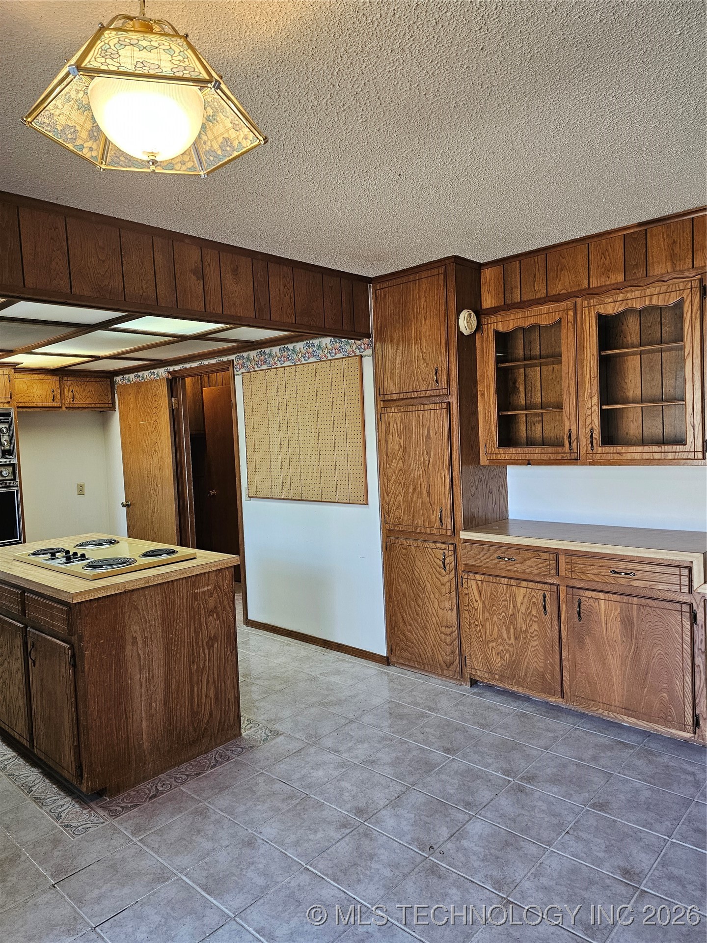 403 Steadway Avenue Property Photo 29