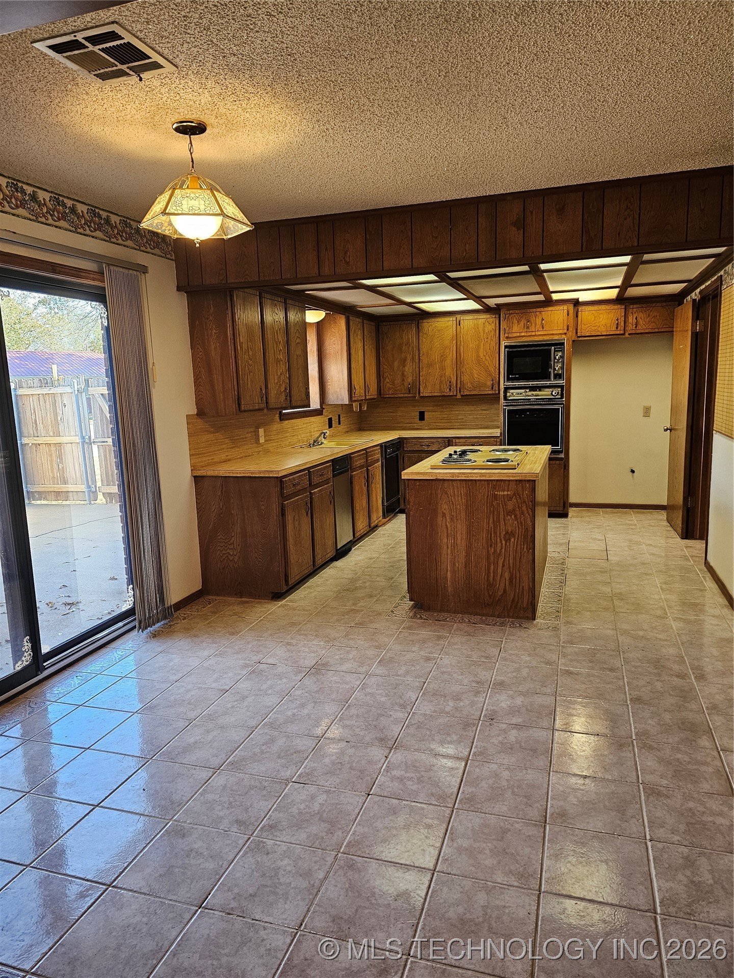 403 Steadway Avenue Property Photo 30