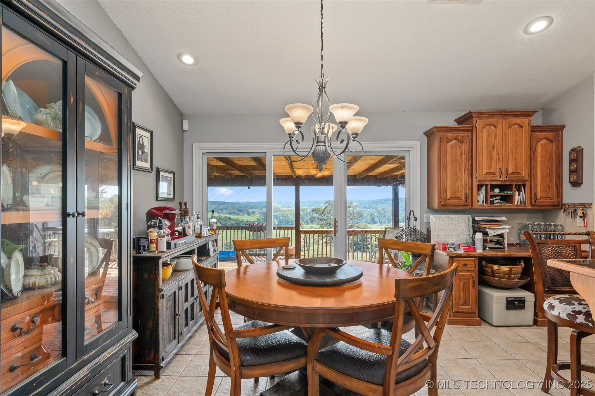 15495 Osage Hog Farm Property Photo 3