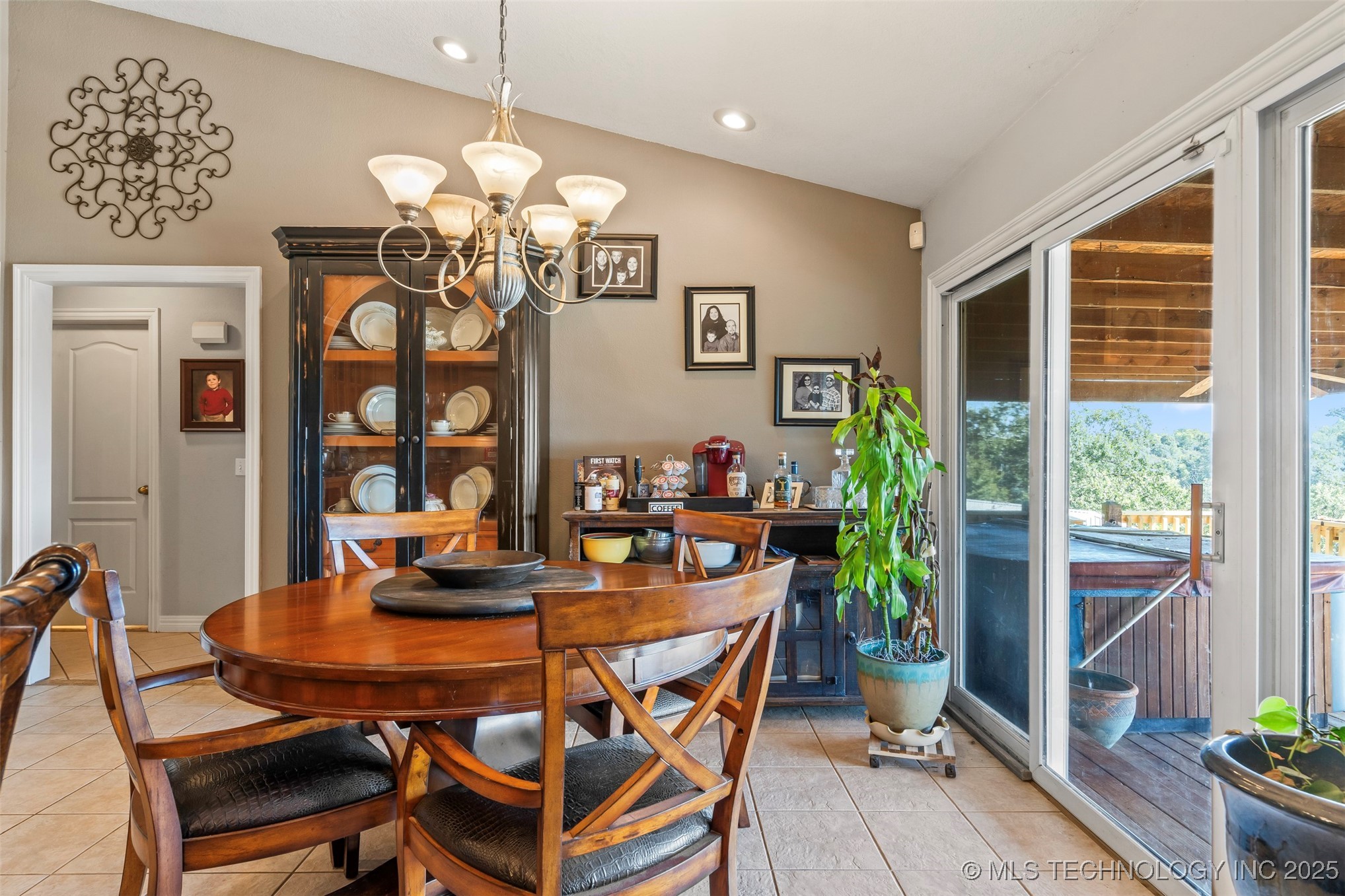 15495 Osage Hog Farm Property Photo 4