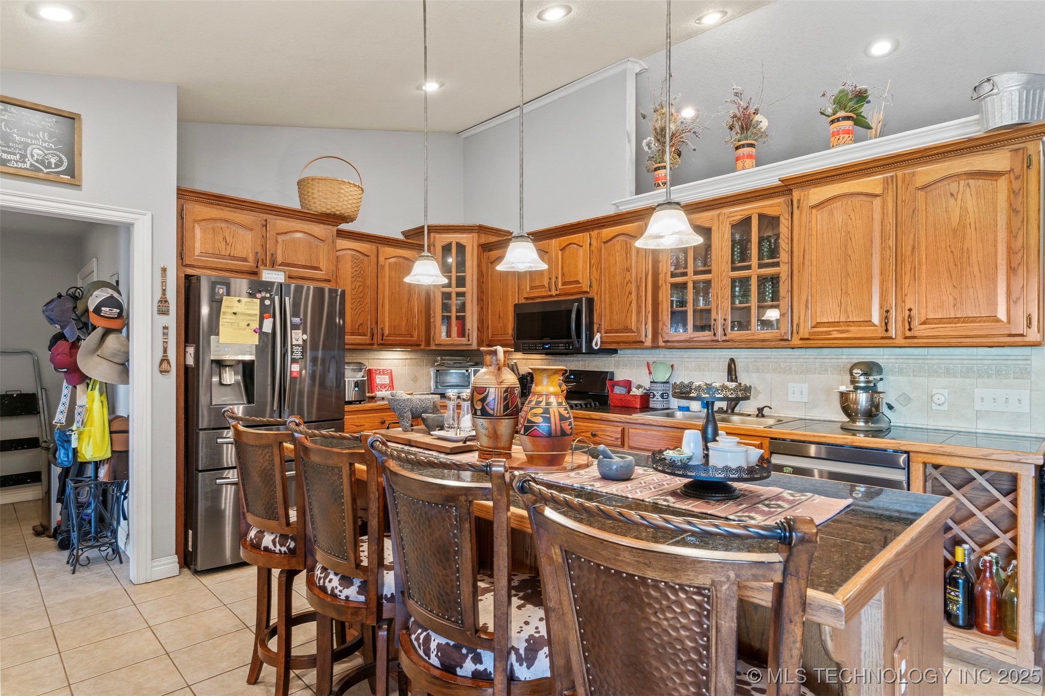 15495 Osage Hog Farm Property Photo 5