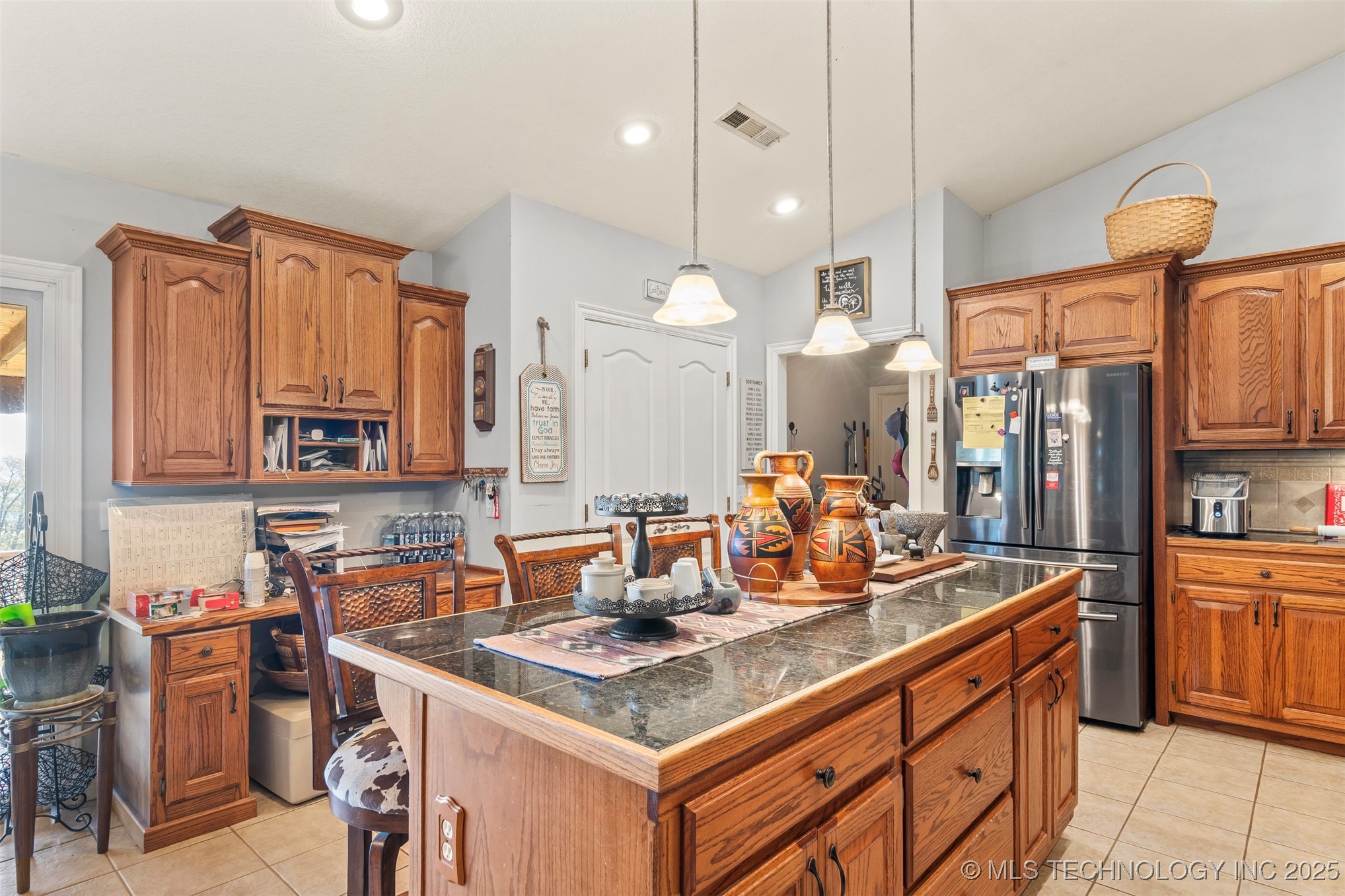 15495 Osage Hog Farm Property Photo 6