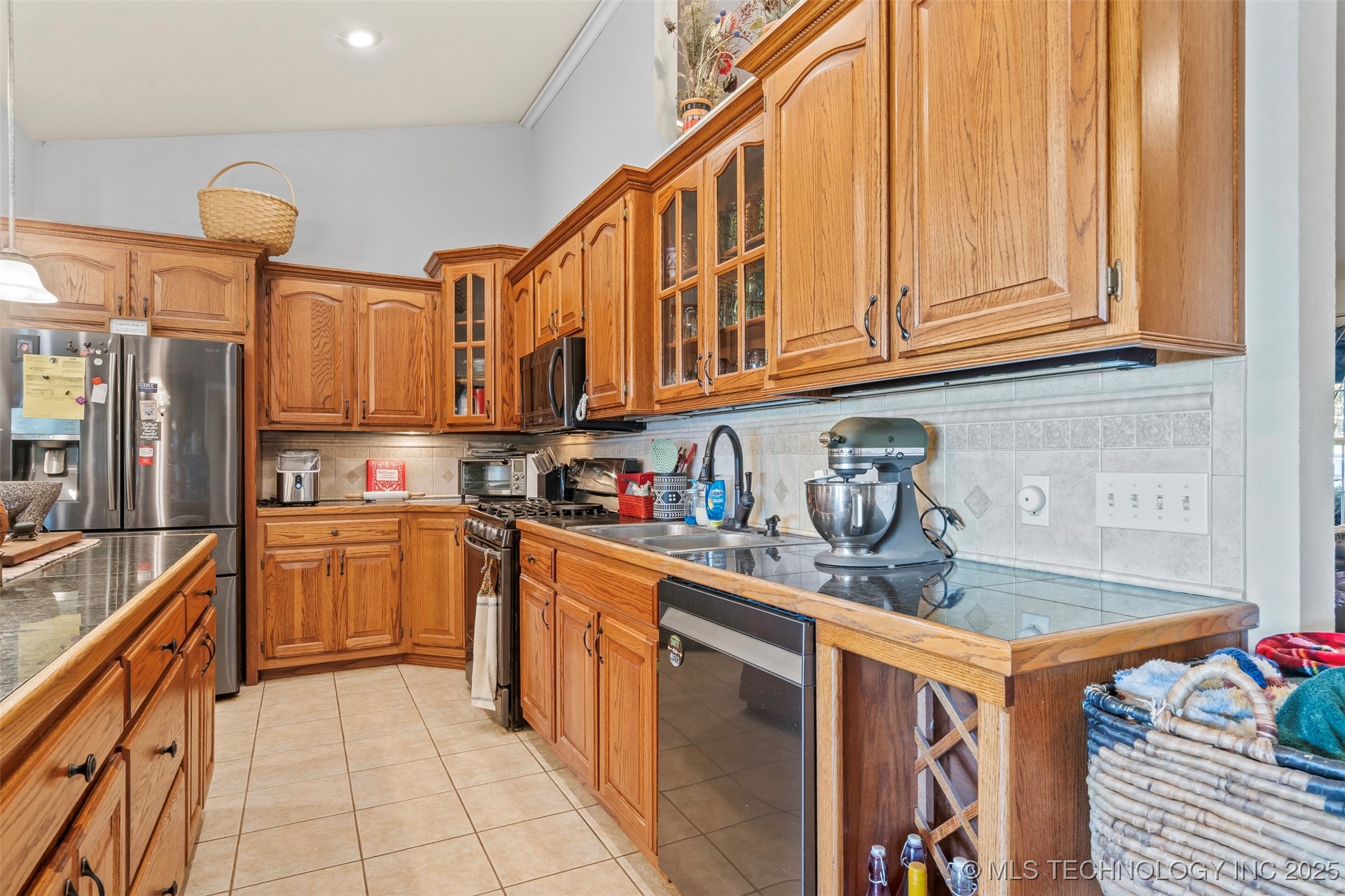 15495 Osage Hog Farm Property Photo 7