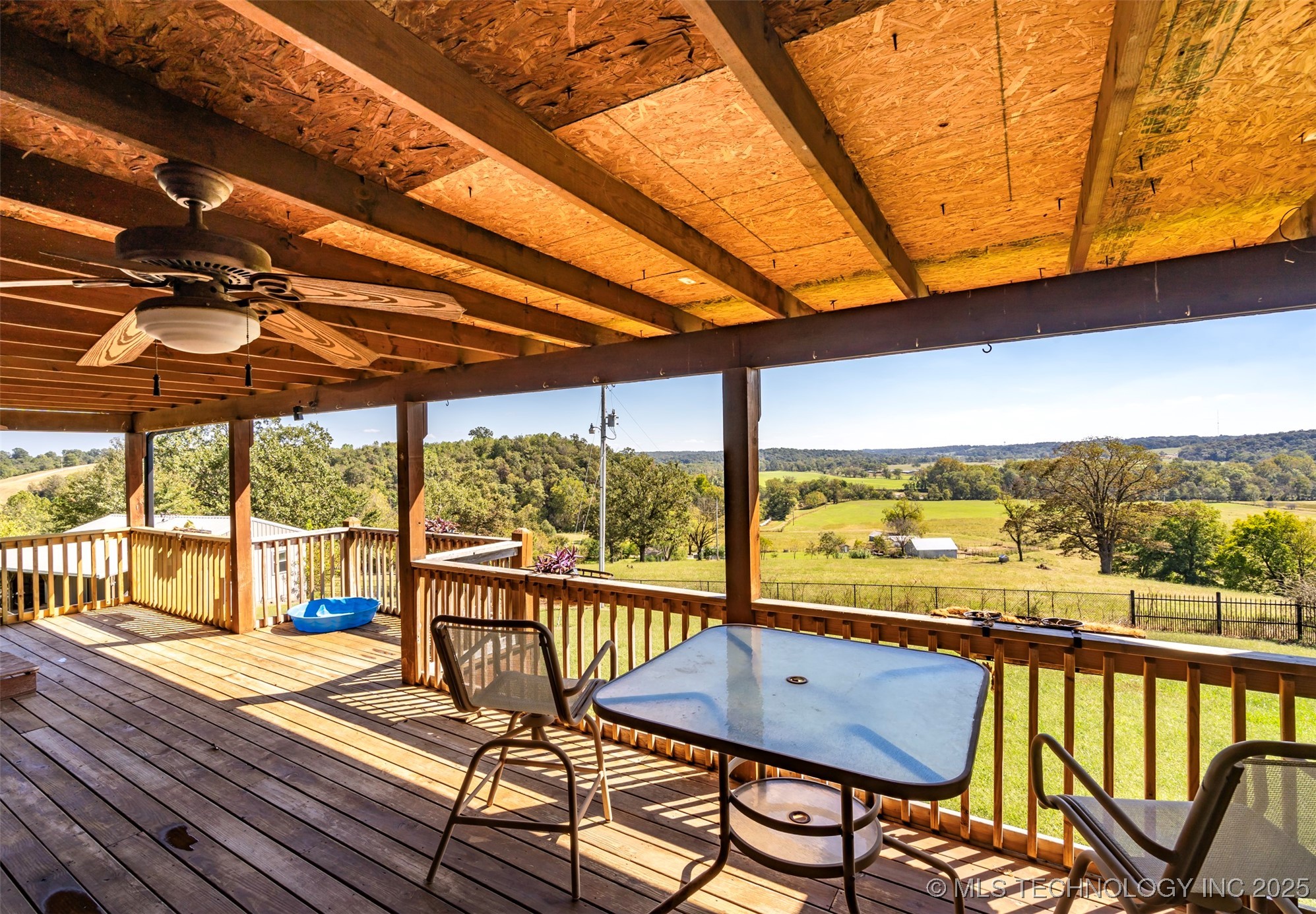 15495 Osage Hog Farm Property Photo 8