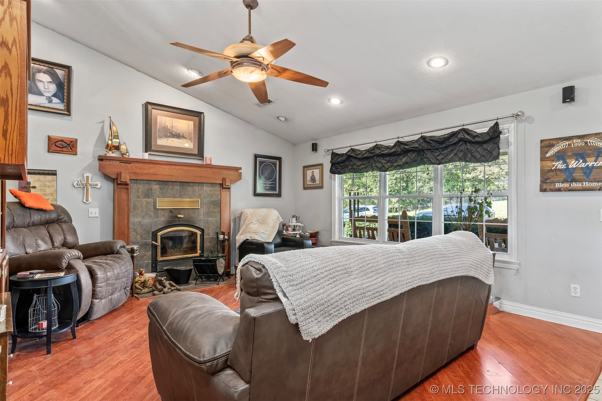 15495 Osage Hog Farm Property Photo 9