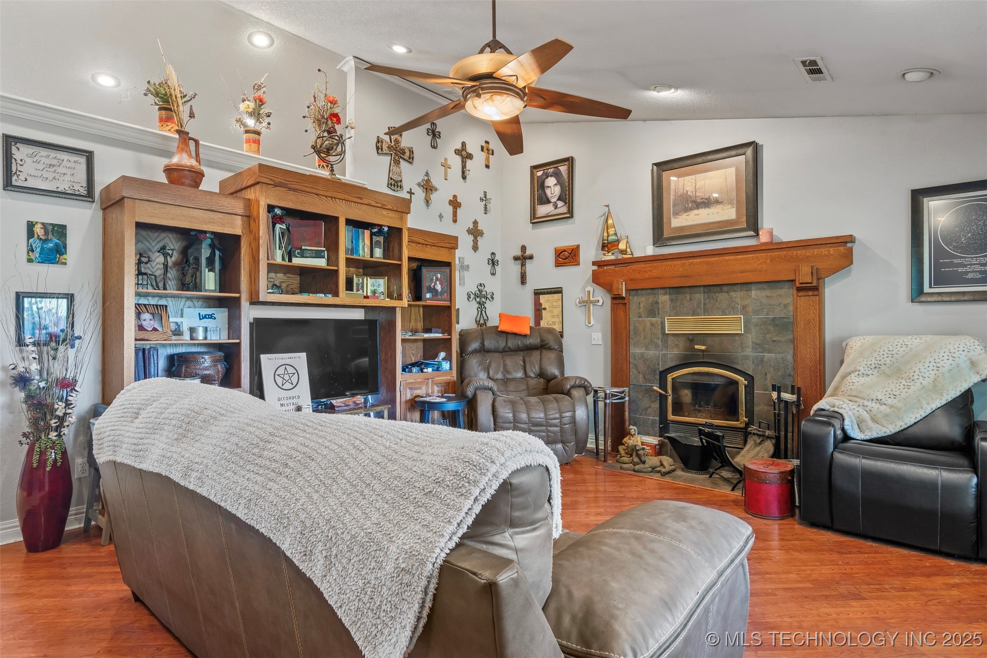 15495 Osage Hog Farm Property Photo 10