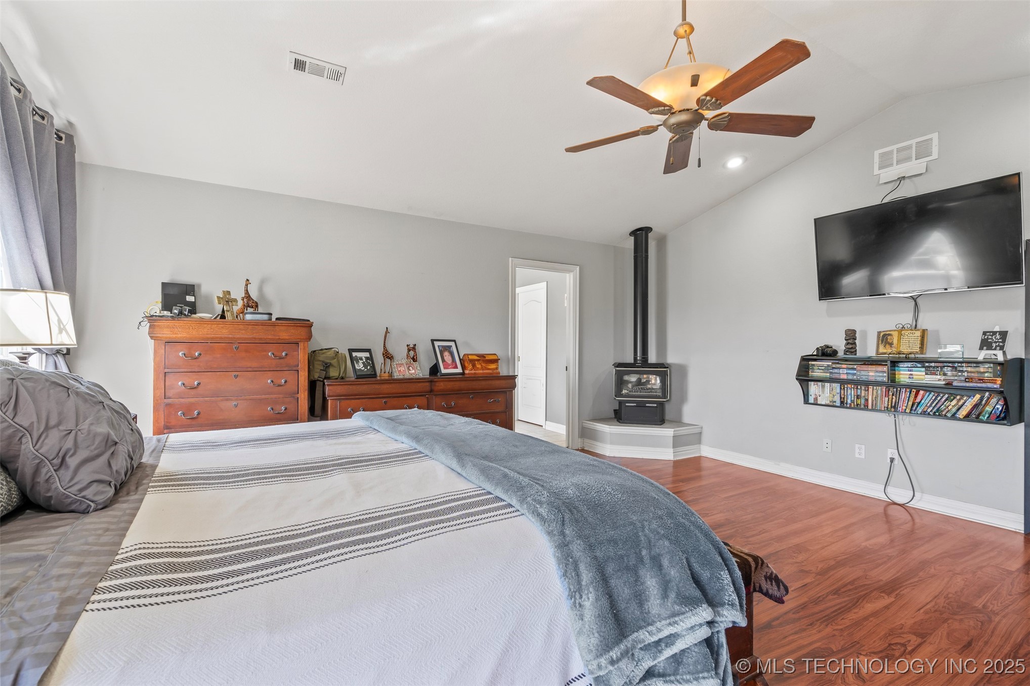 15495 Osage Hog Farm Property Photo 12