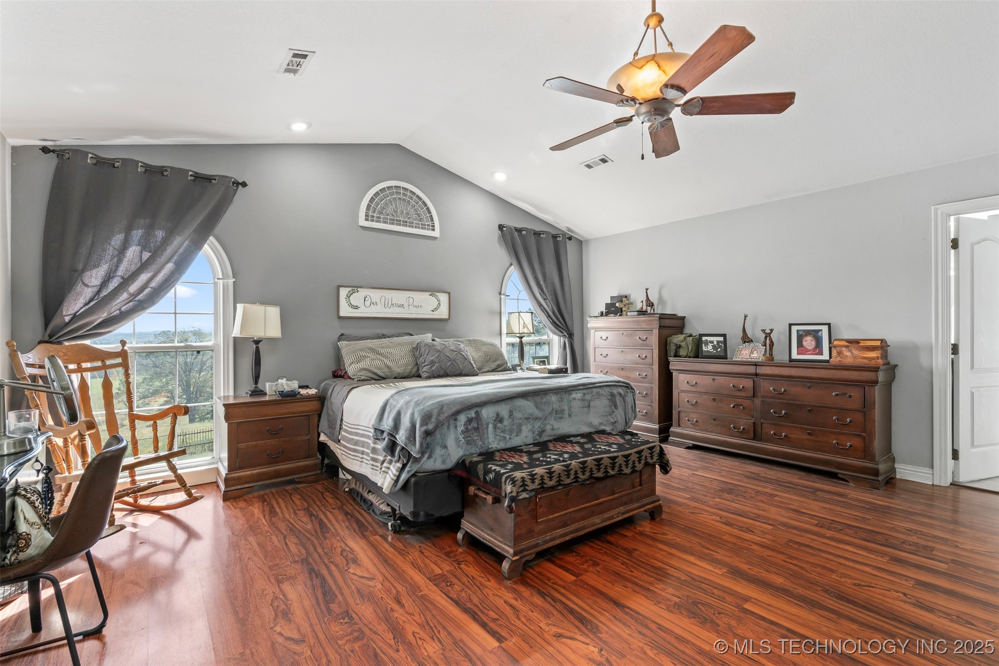 15495 Osage Hog Farm Property Photo 13