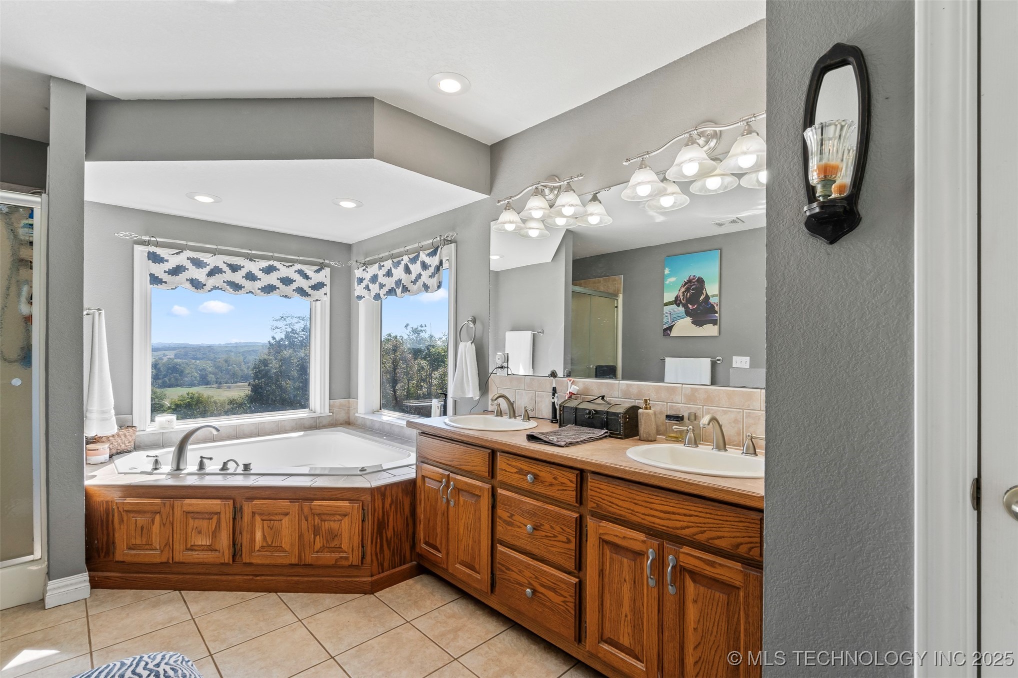 15495 Osage Hog Farm Property Photo 14