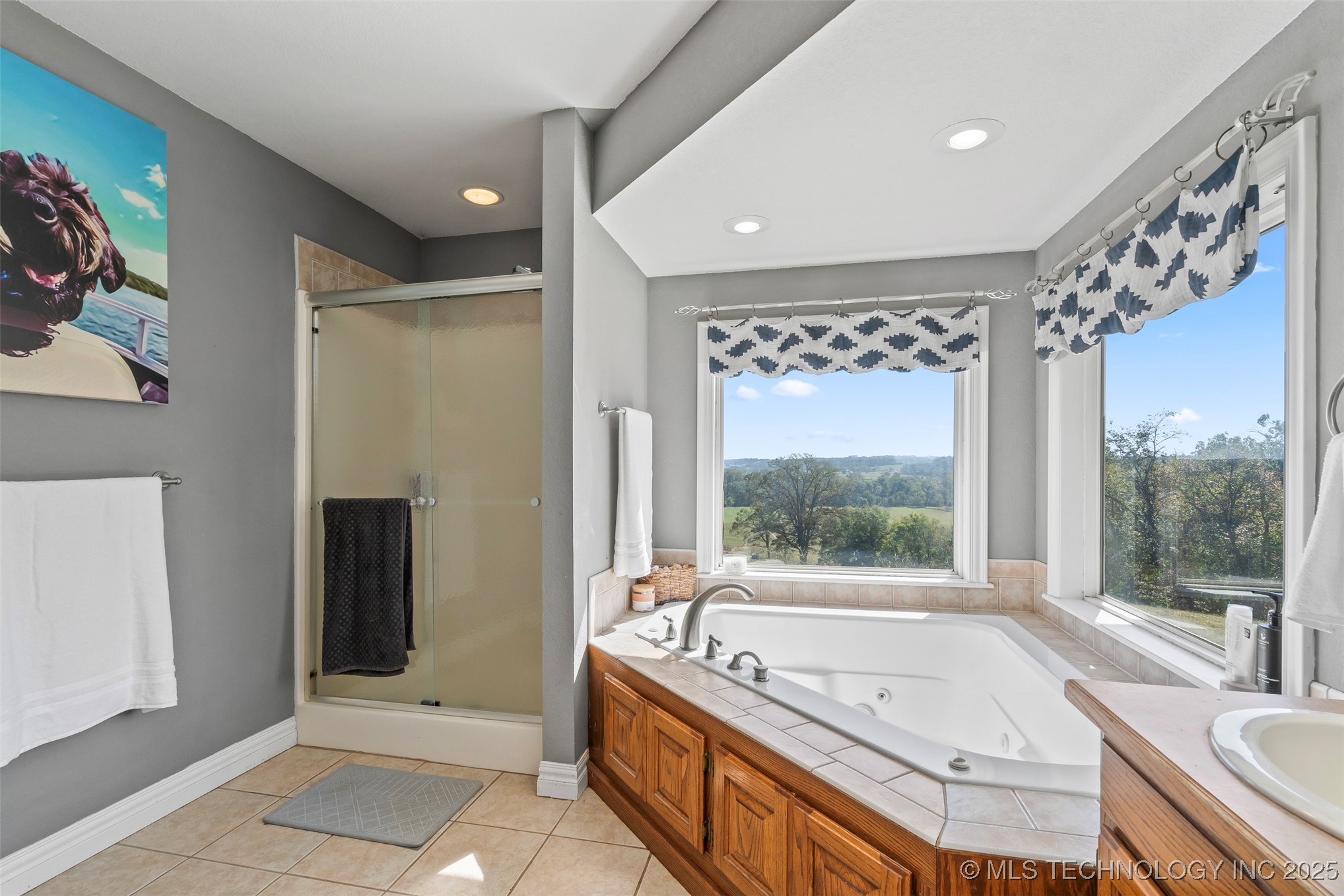 15495 Osage Hog Farm Property Photo 15