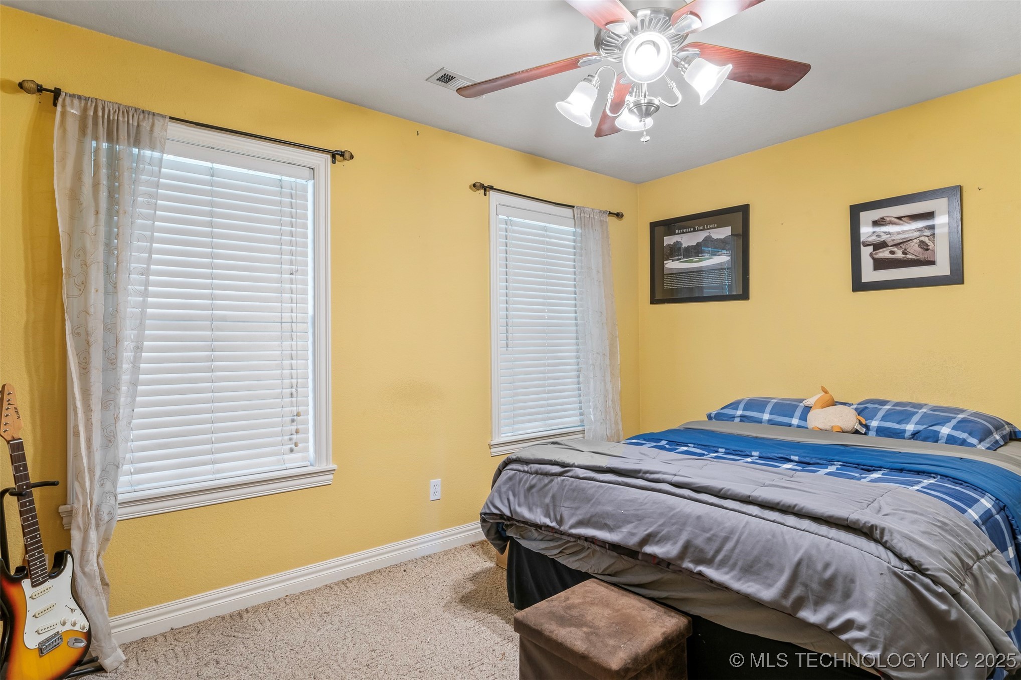 15495 Osage Hog Farm Property Photo 16