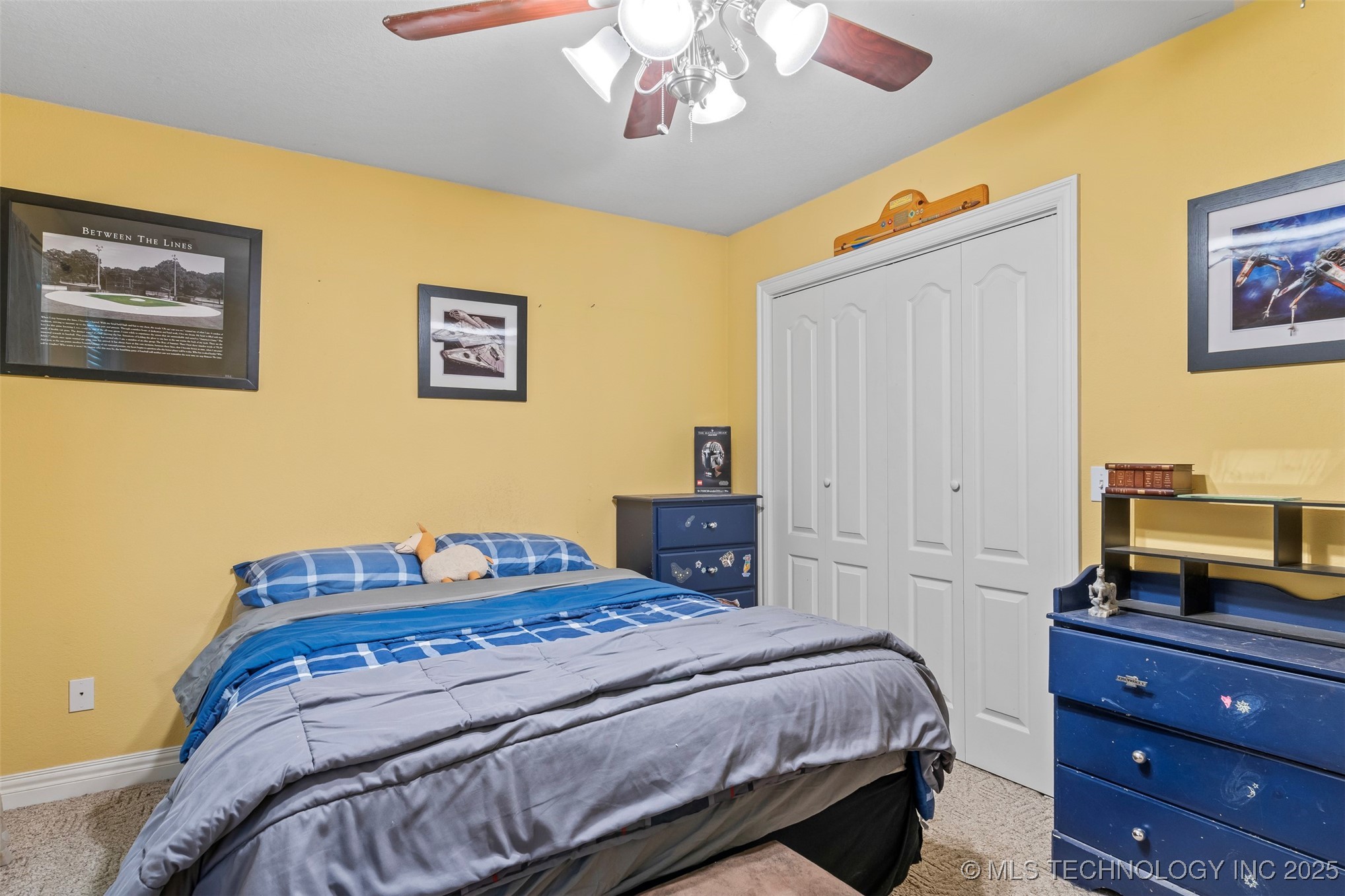 15495 Osage Hog Farm Property Photo 17