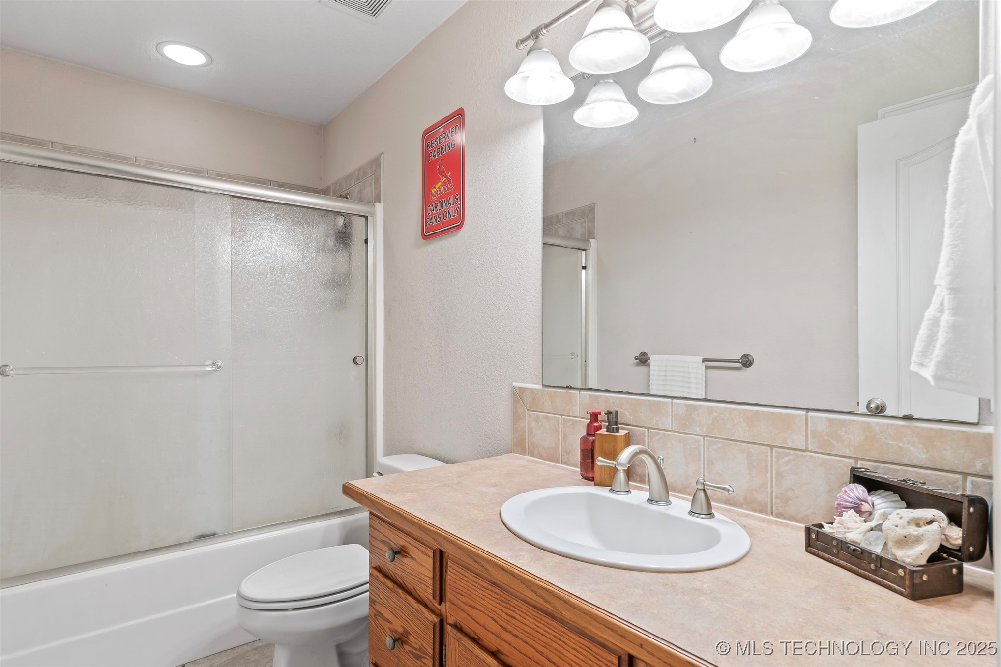 15495 Osage Hog Farm Property Photo 18