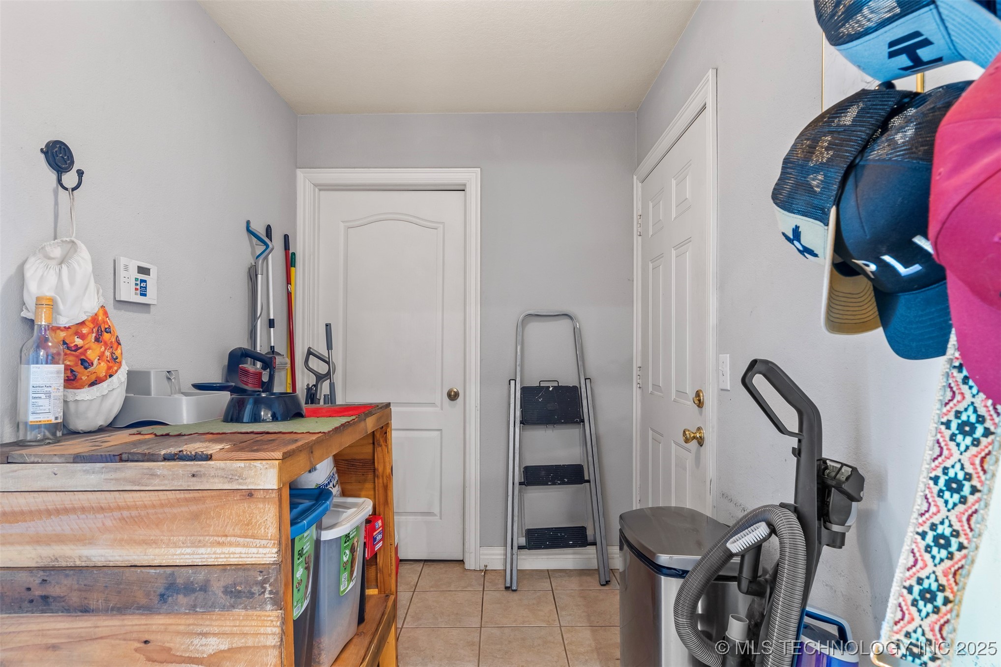 15495 Osage Hog Farm Property Photo 19