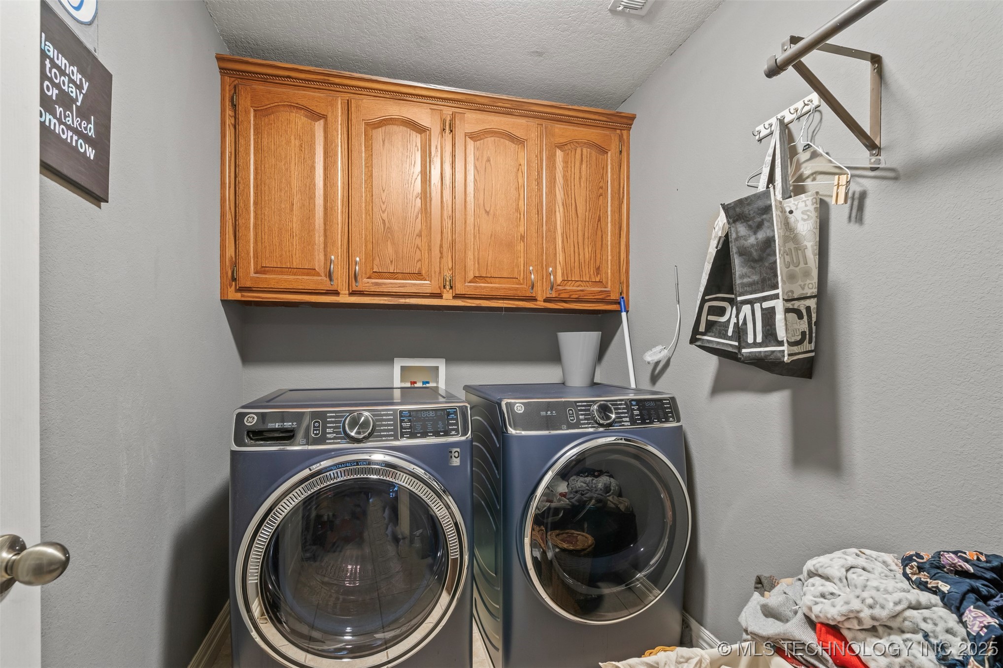 15495 Osage Hog Farm Property Photo 20