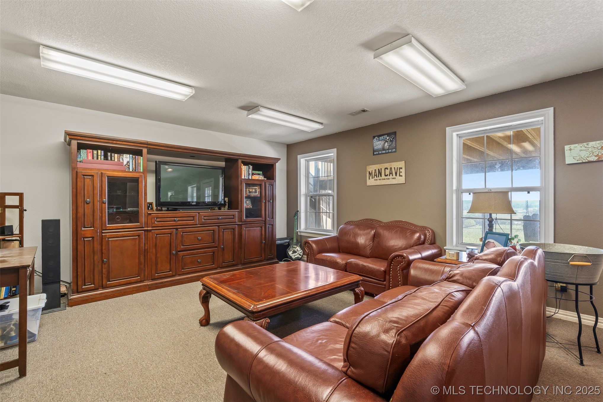 15495 Osage Hog Farm Property Photo 21