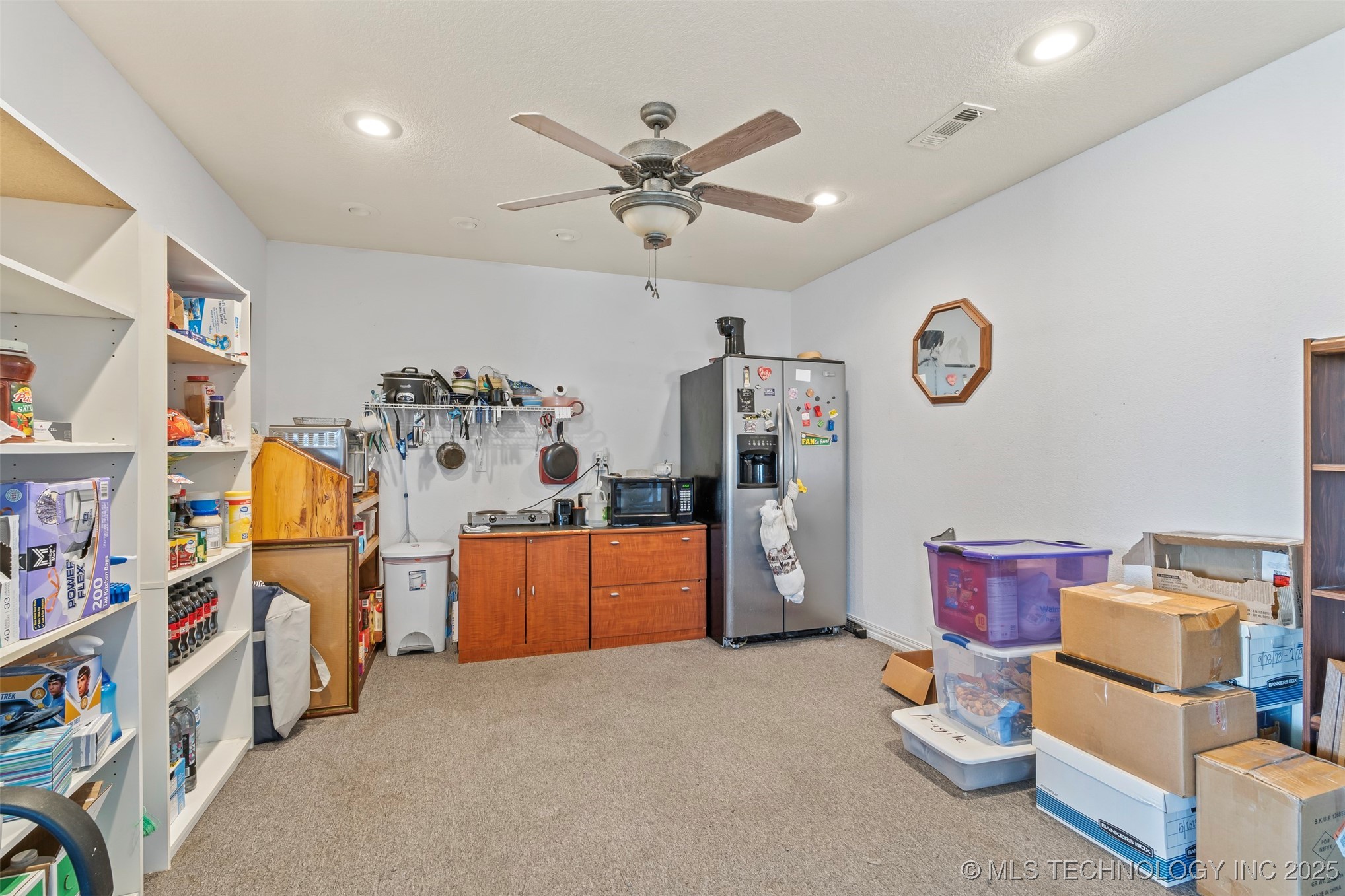 15495 Osage Hog Farm Property Photo 22