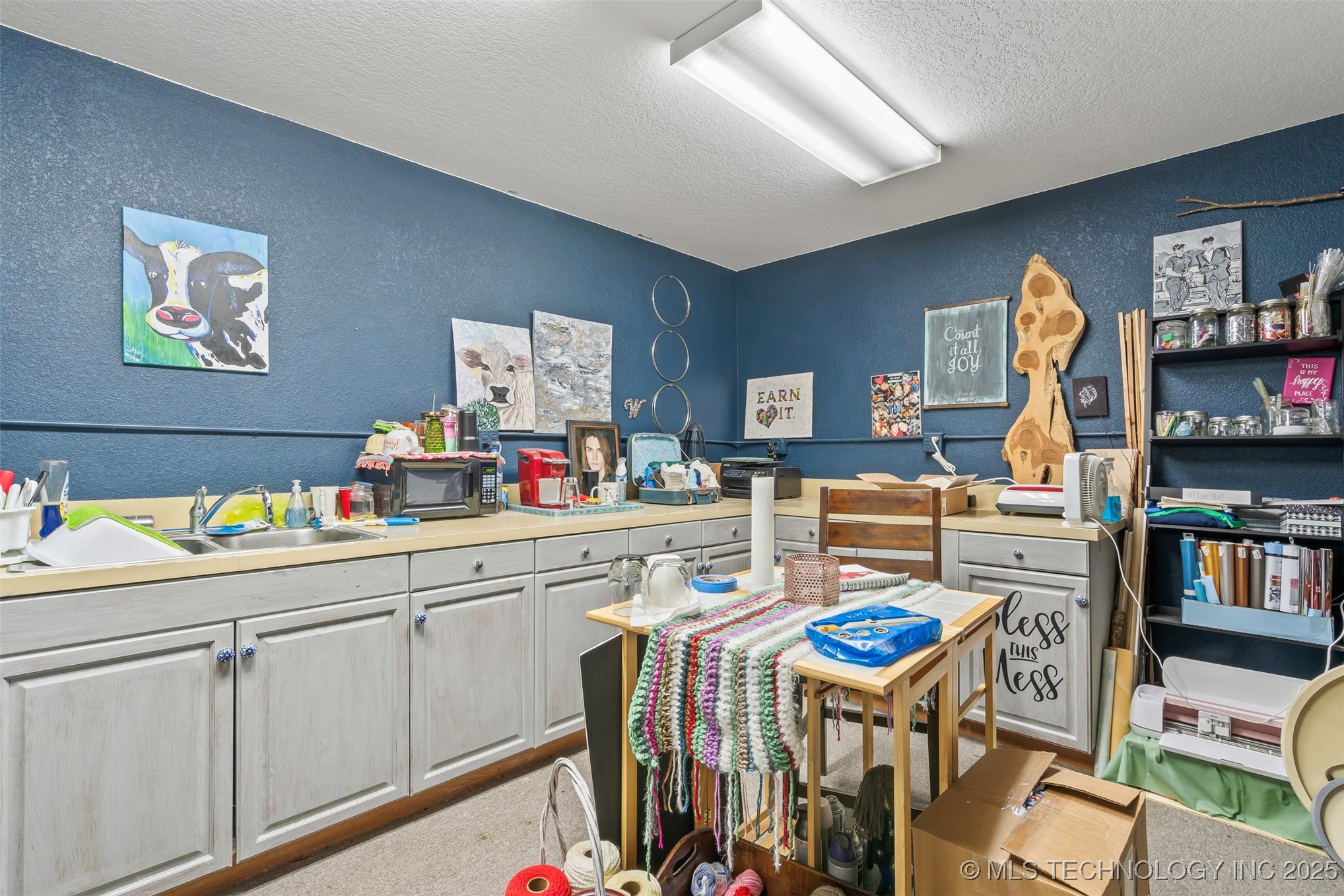 15495 Osage Hog Farm Property Photo 23