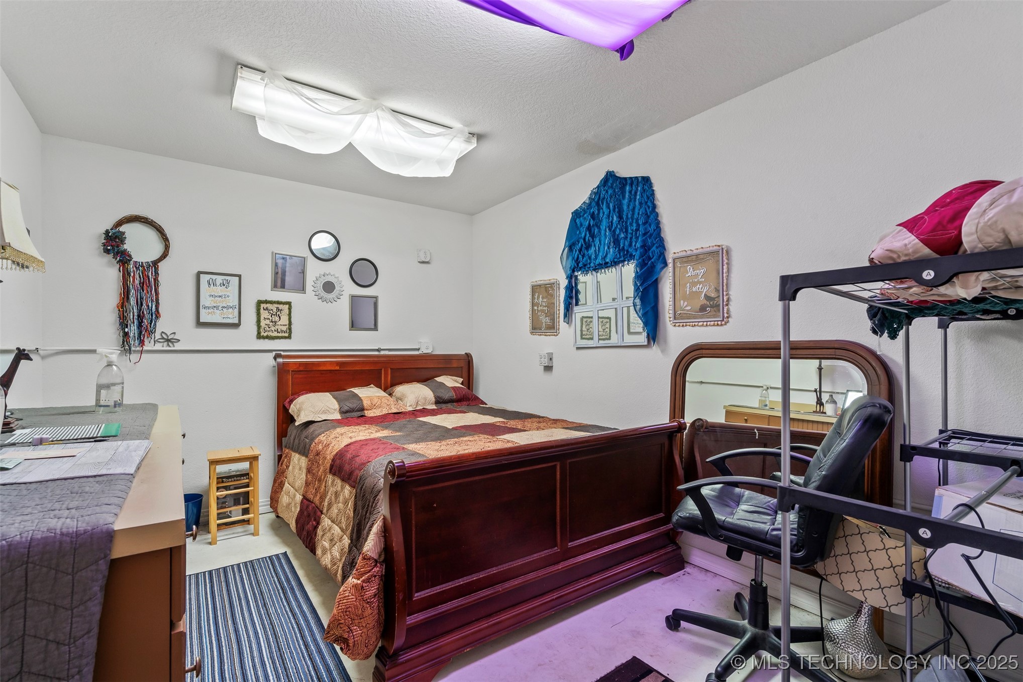 15495 Osage Hog Farm Property Photo 24