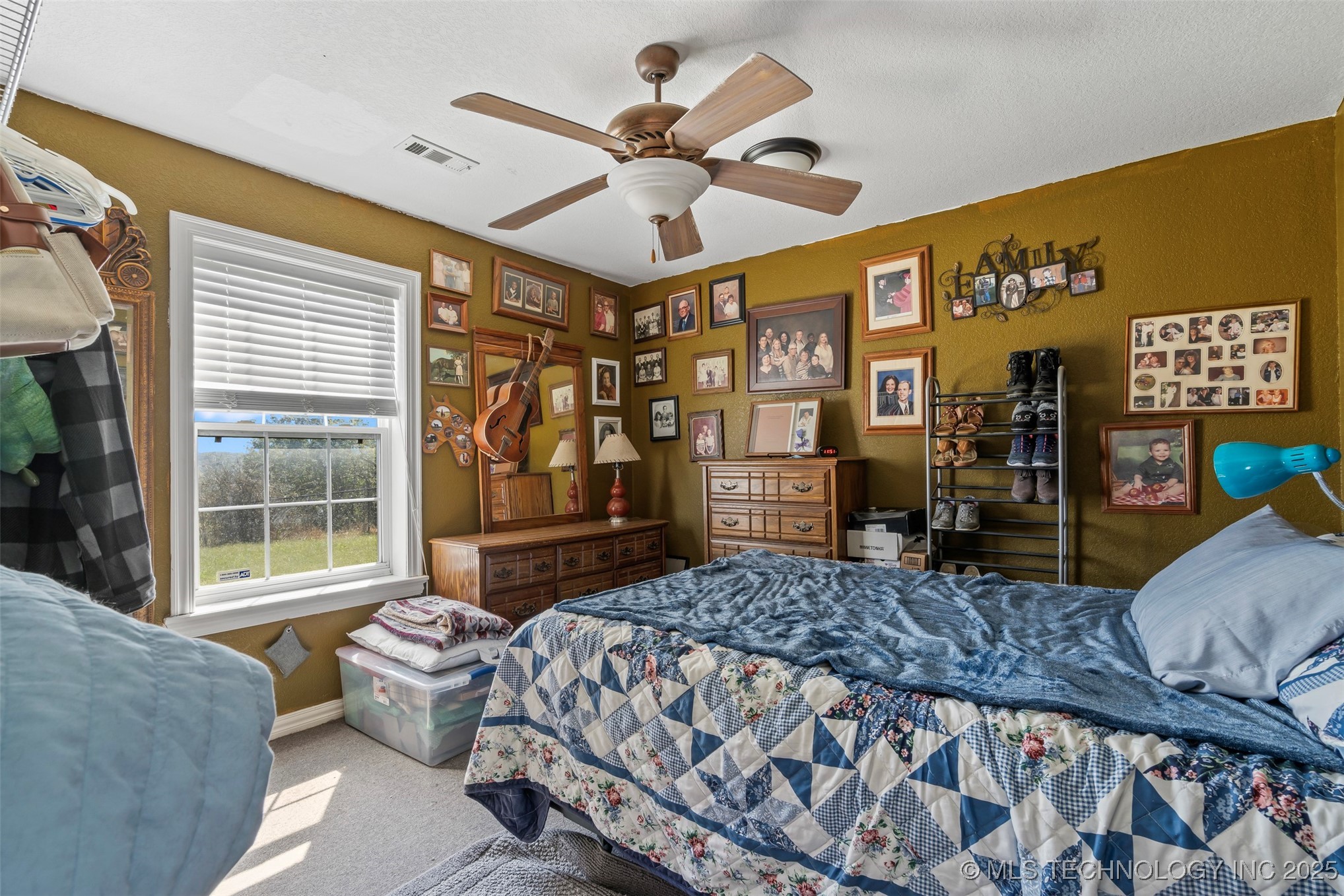 15495 Osage Hog Farm Property Photo 25