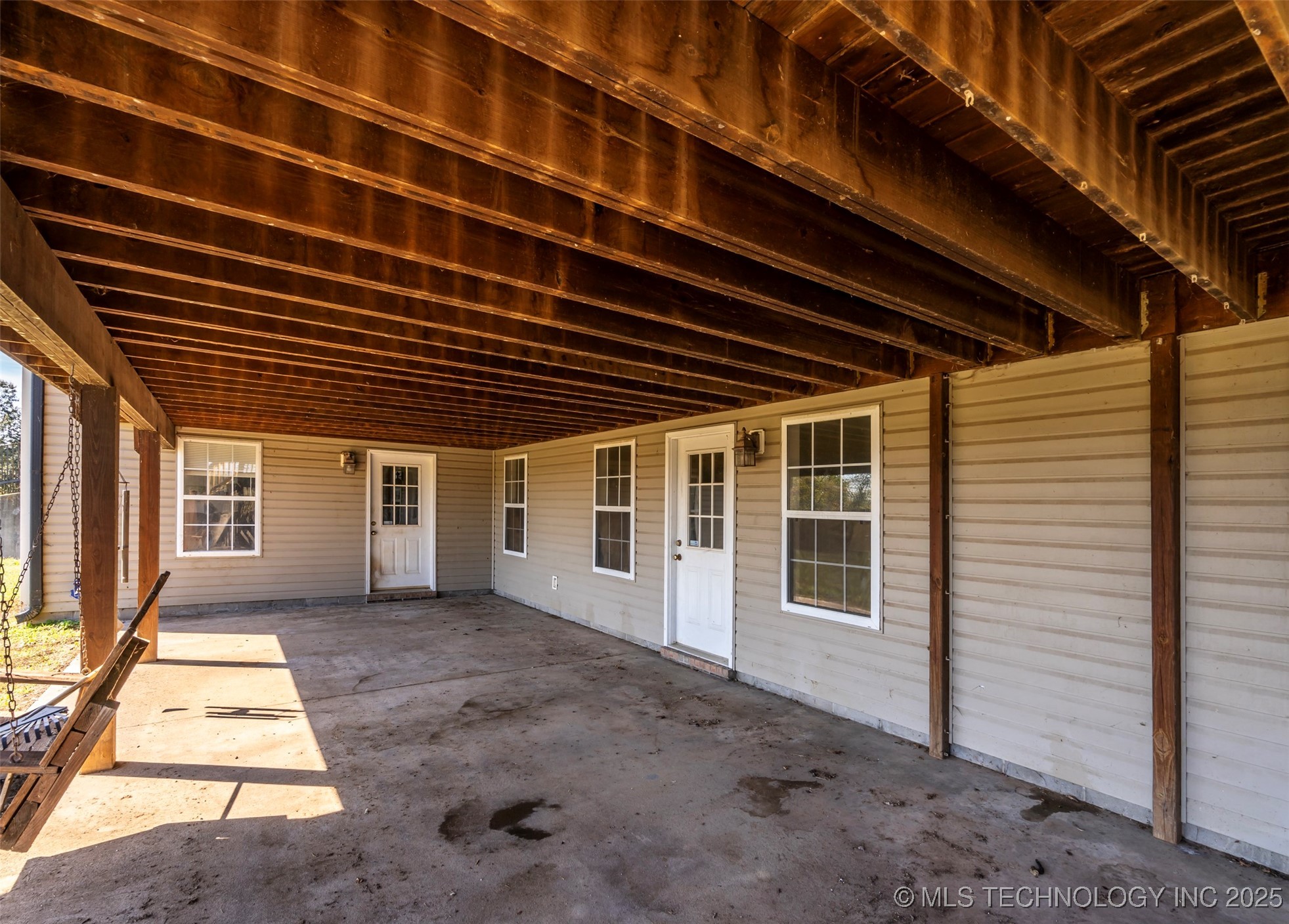 15495 Osage Hog Farm Property Photo 27