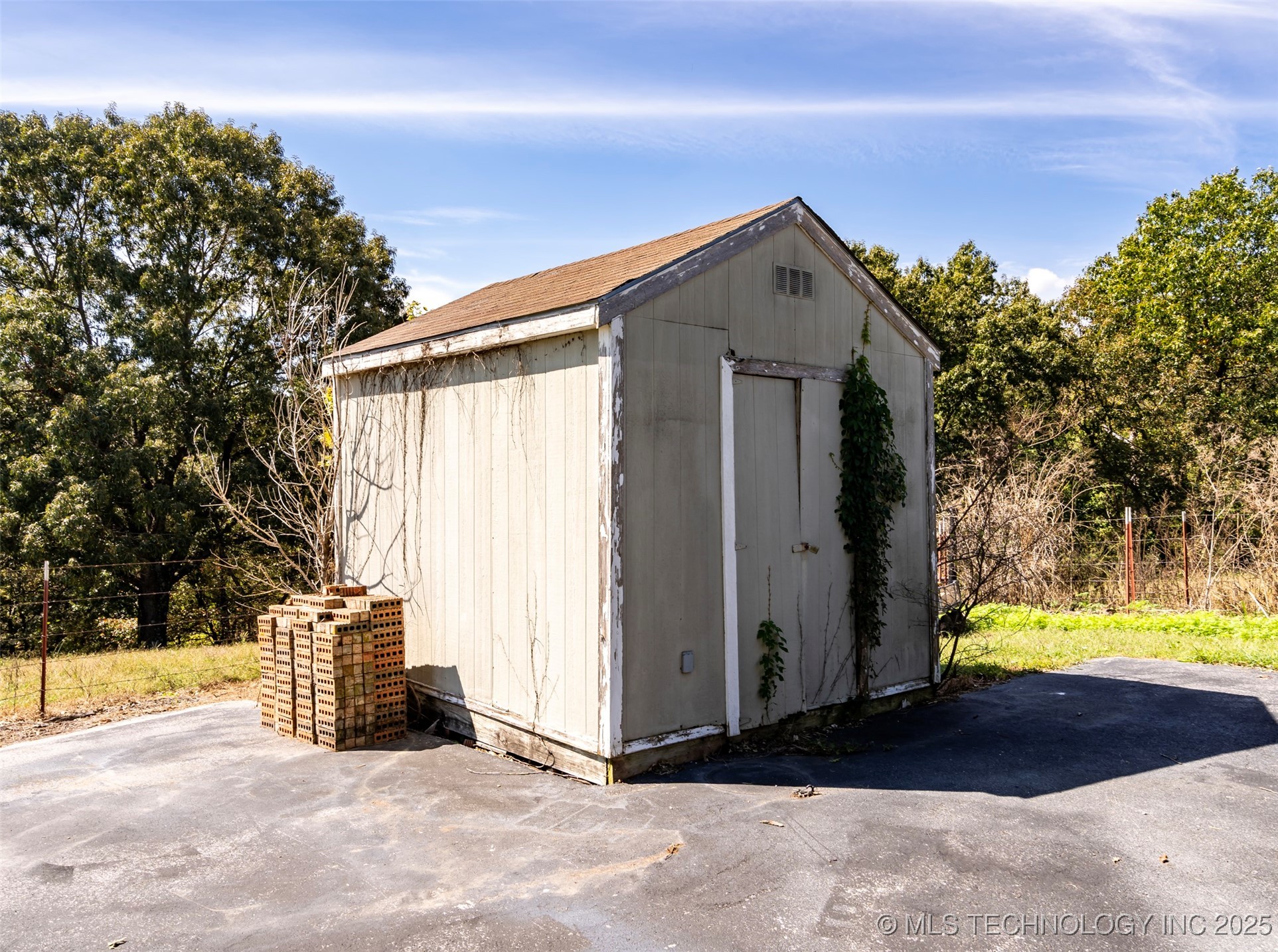15495 Osage Hog Farm Property Photo 30