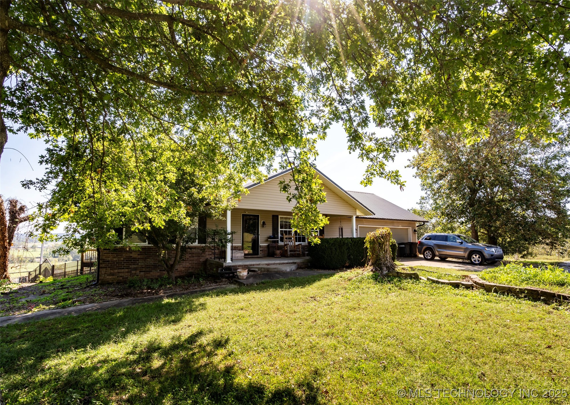 15495 Osage Hog Farm Property Photo 31