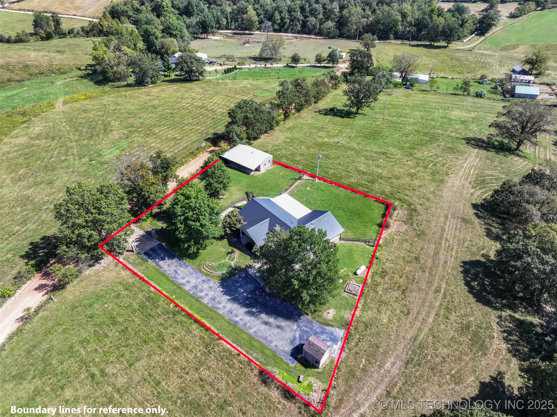 15495 Osage Hog Farm Property Photo 33