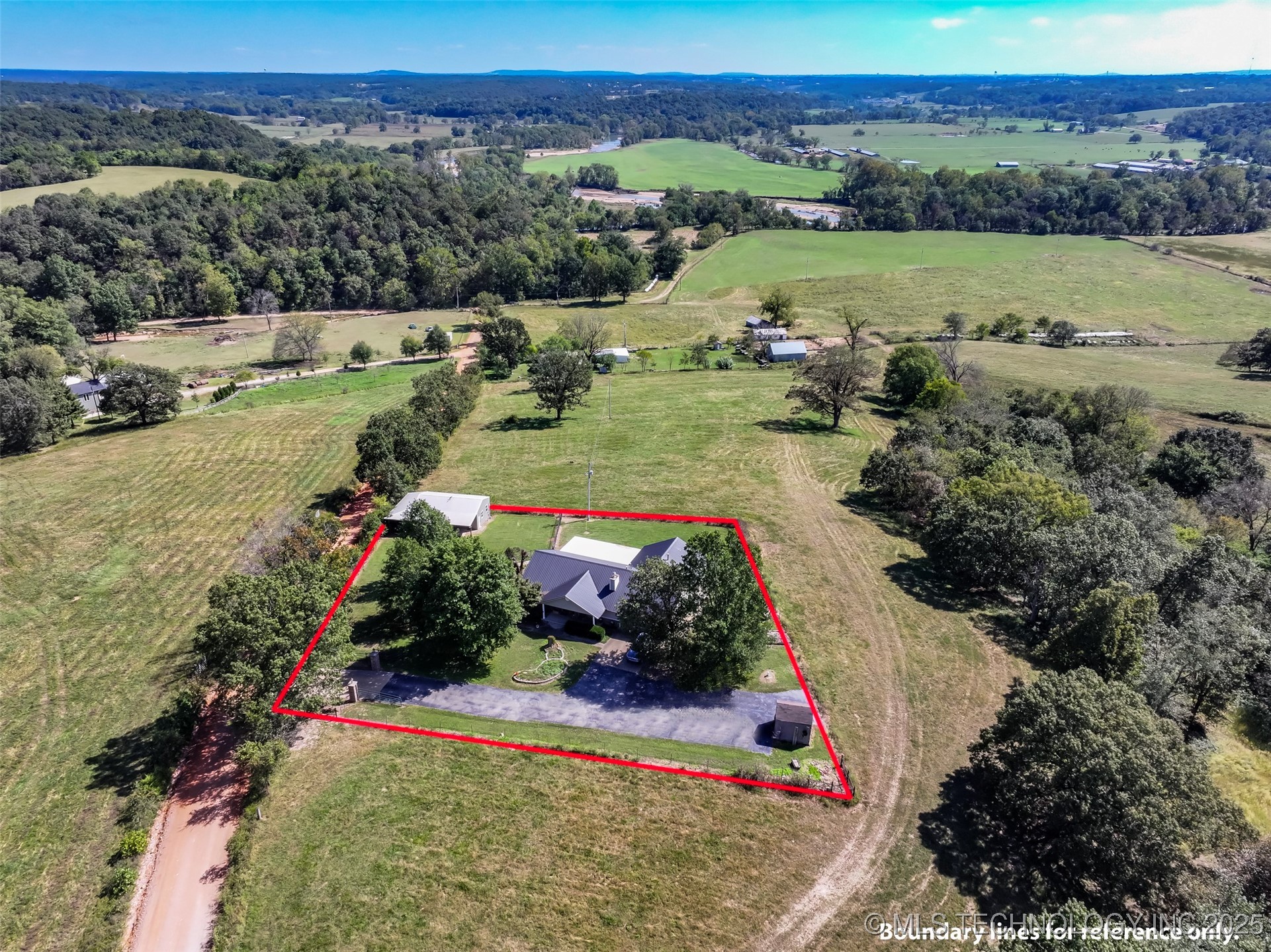 15495 Osage Hog Farm Property Photo 34