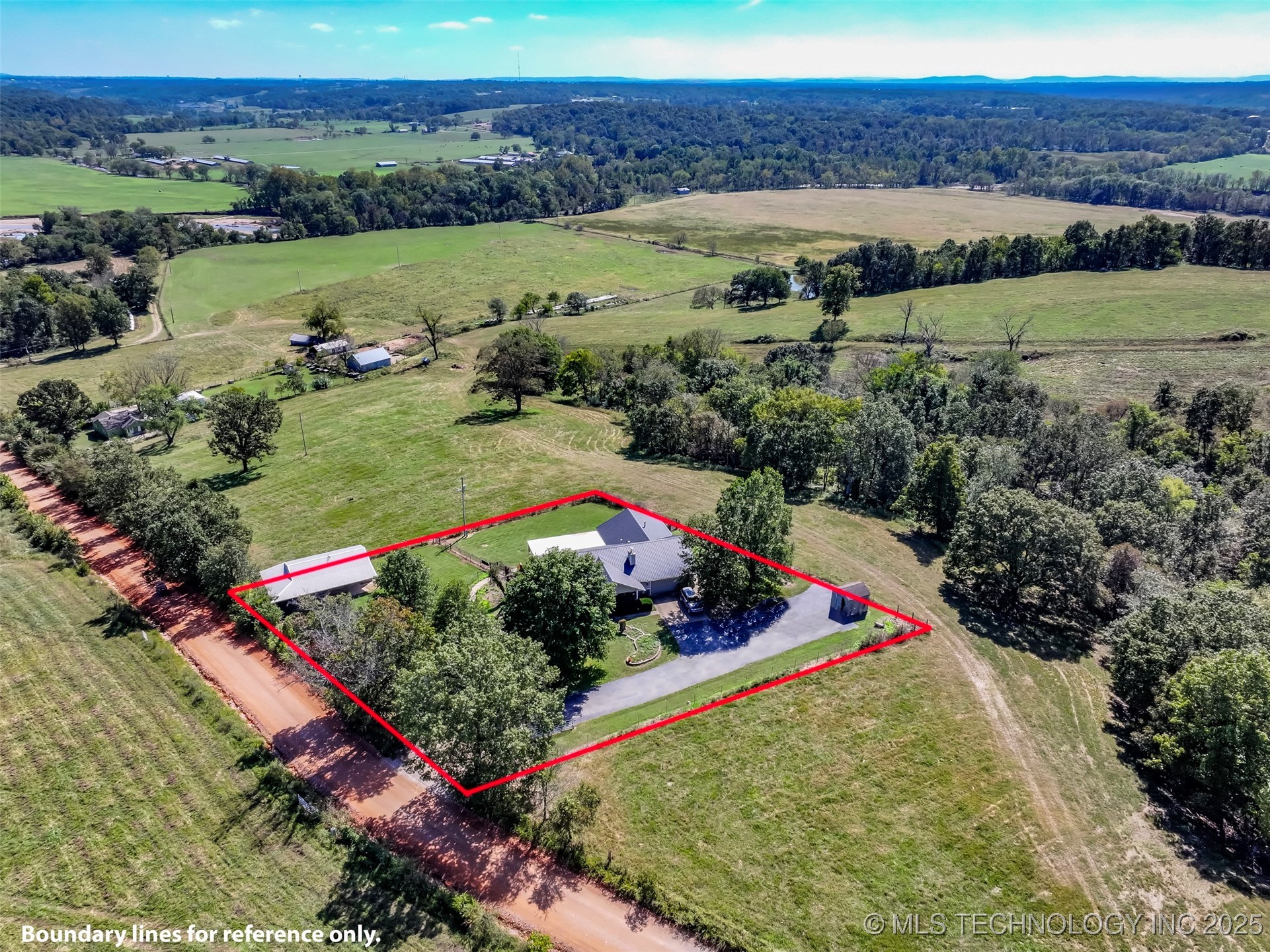 15495 Osage Hog Farm Property Photo 35