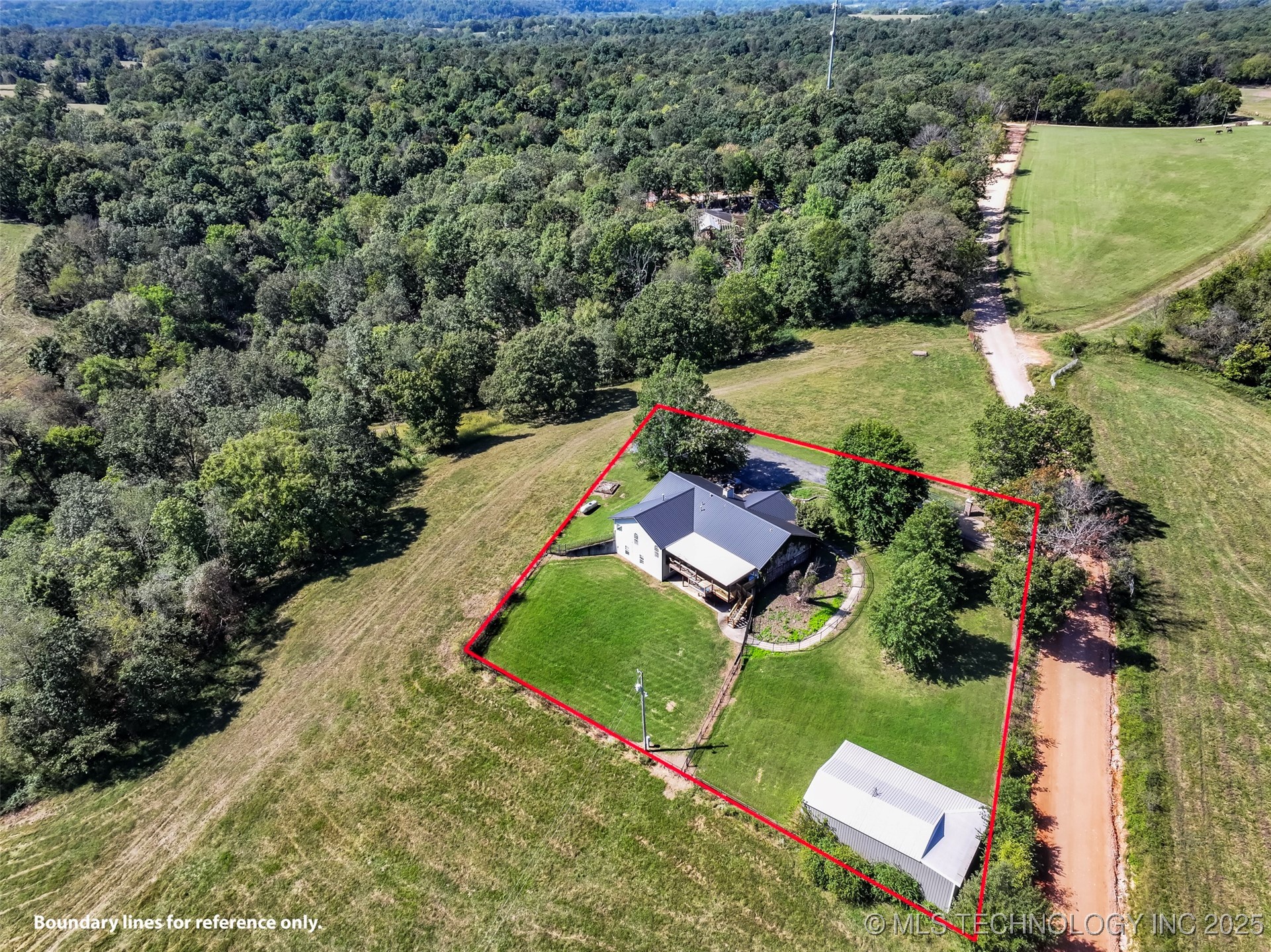 15495 Osage Hog Farm Property Photo 38