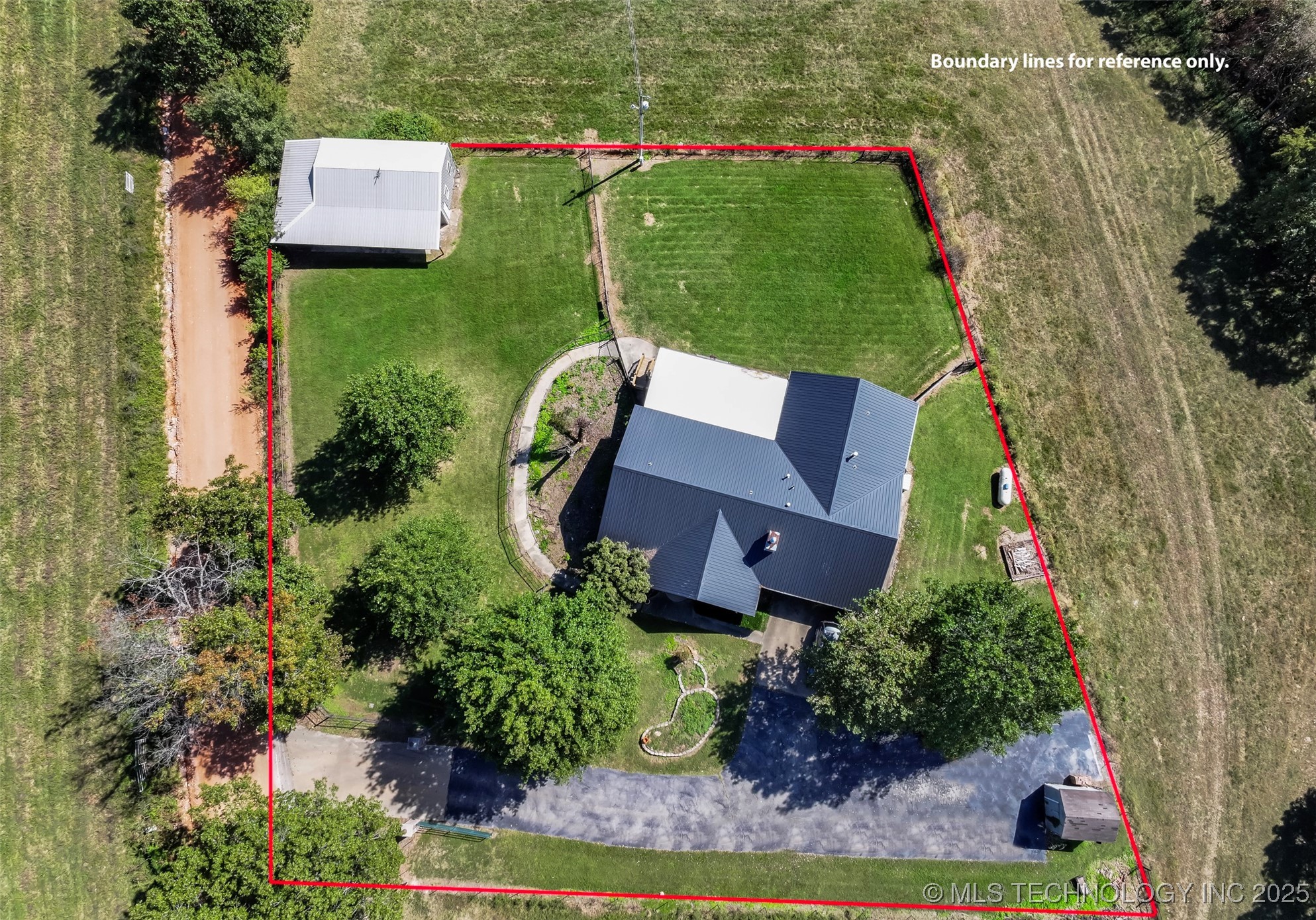 15495 Osage Hog Farm Property Photo 39