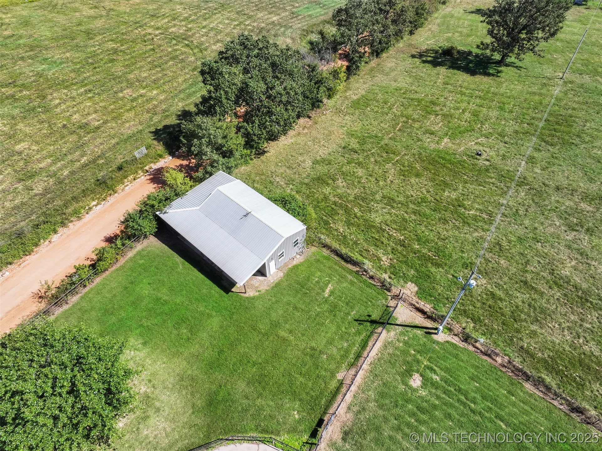 15495 Osage Hog Farm Property Photo 42