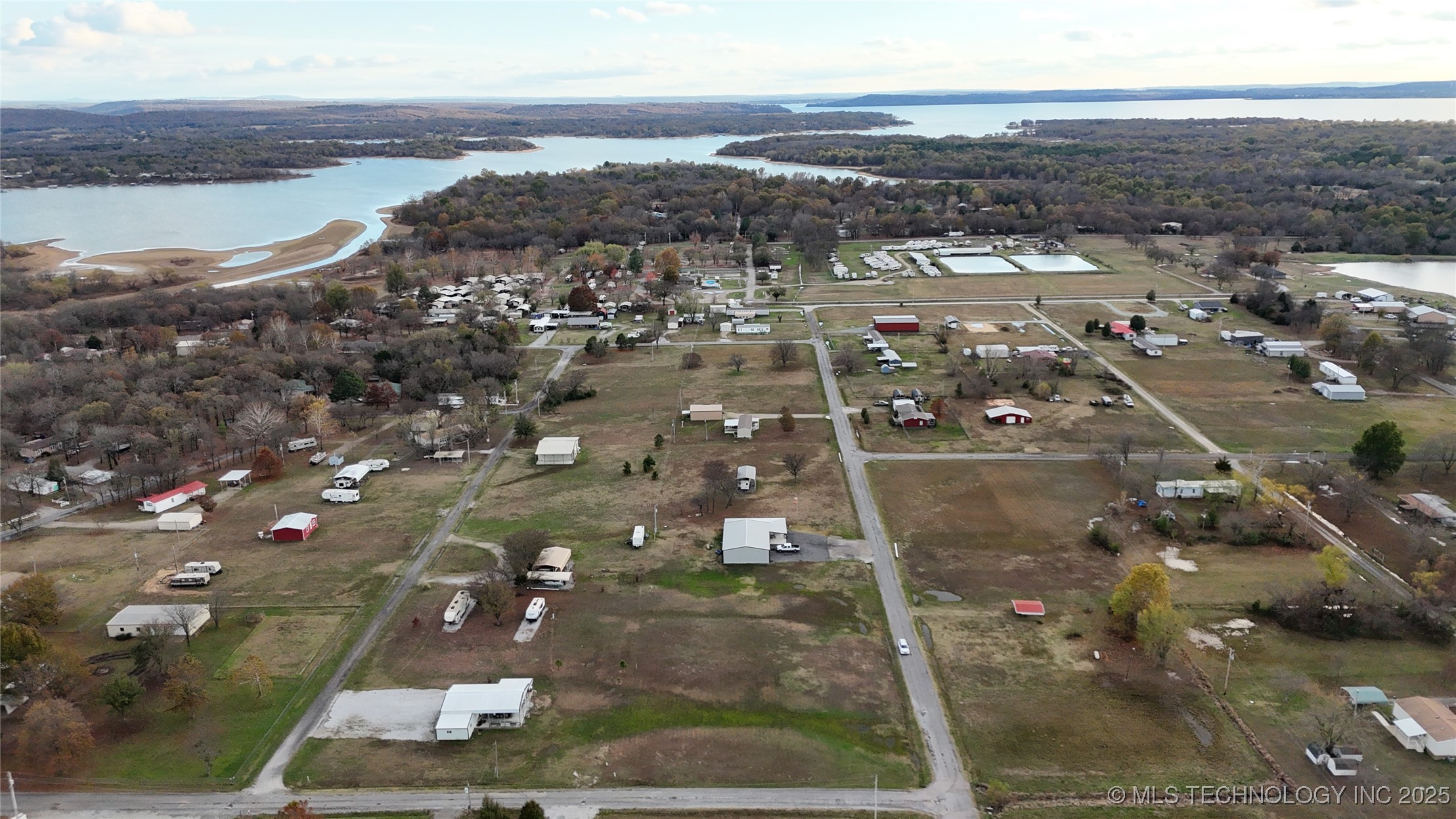 21 Tanglewood Property Photo 9