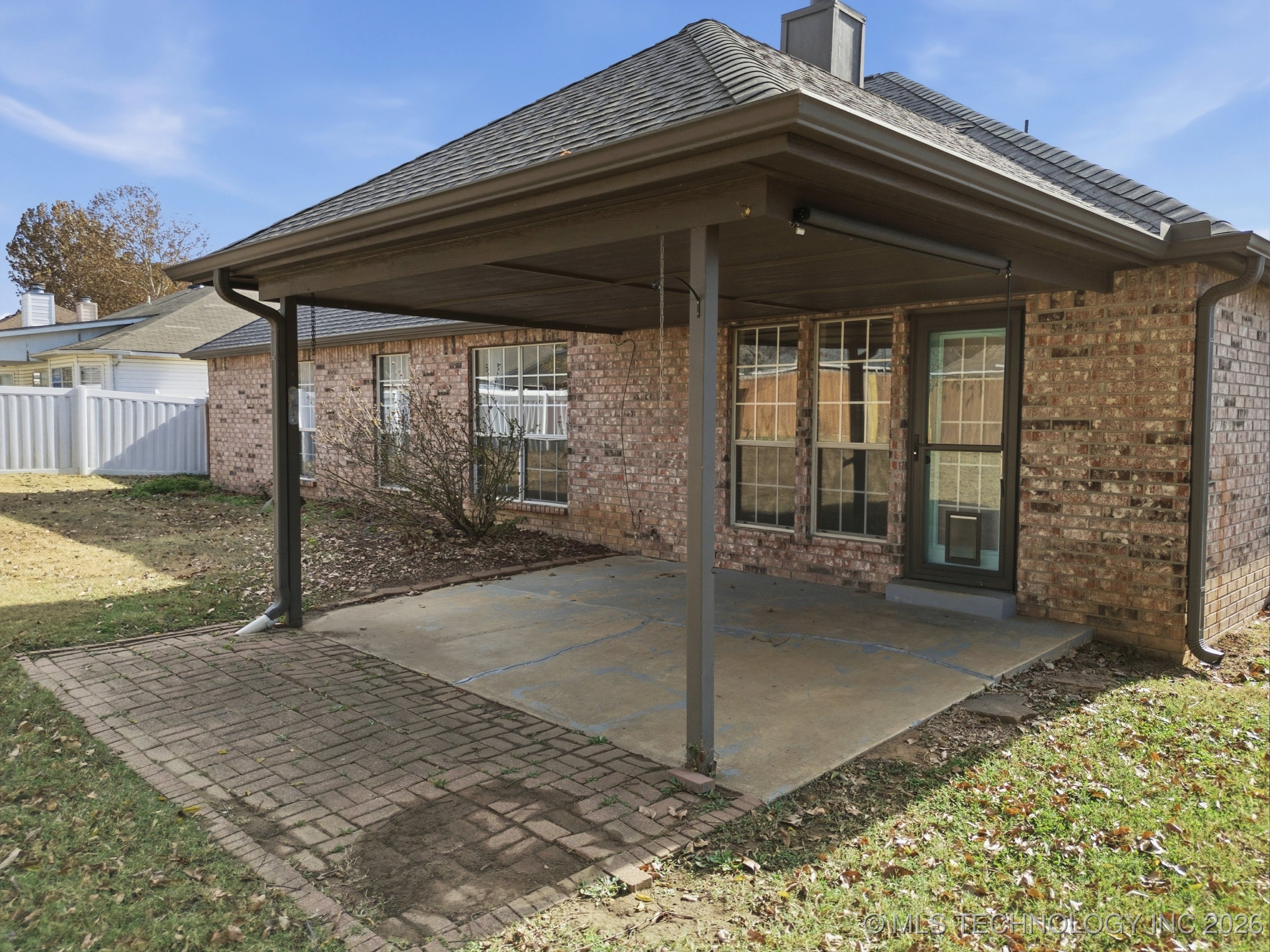 8208 E Madison Street Property Photo 30