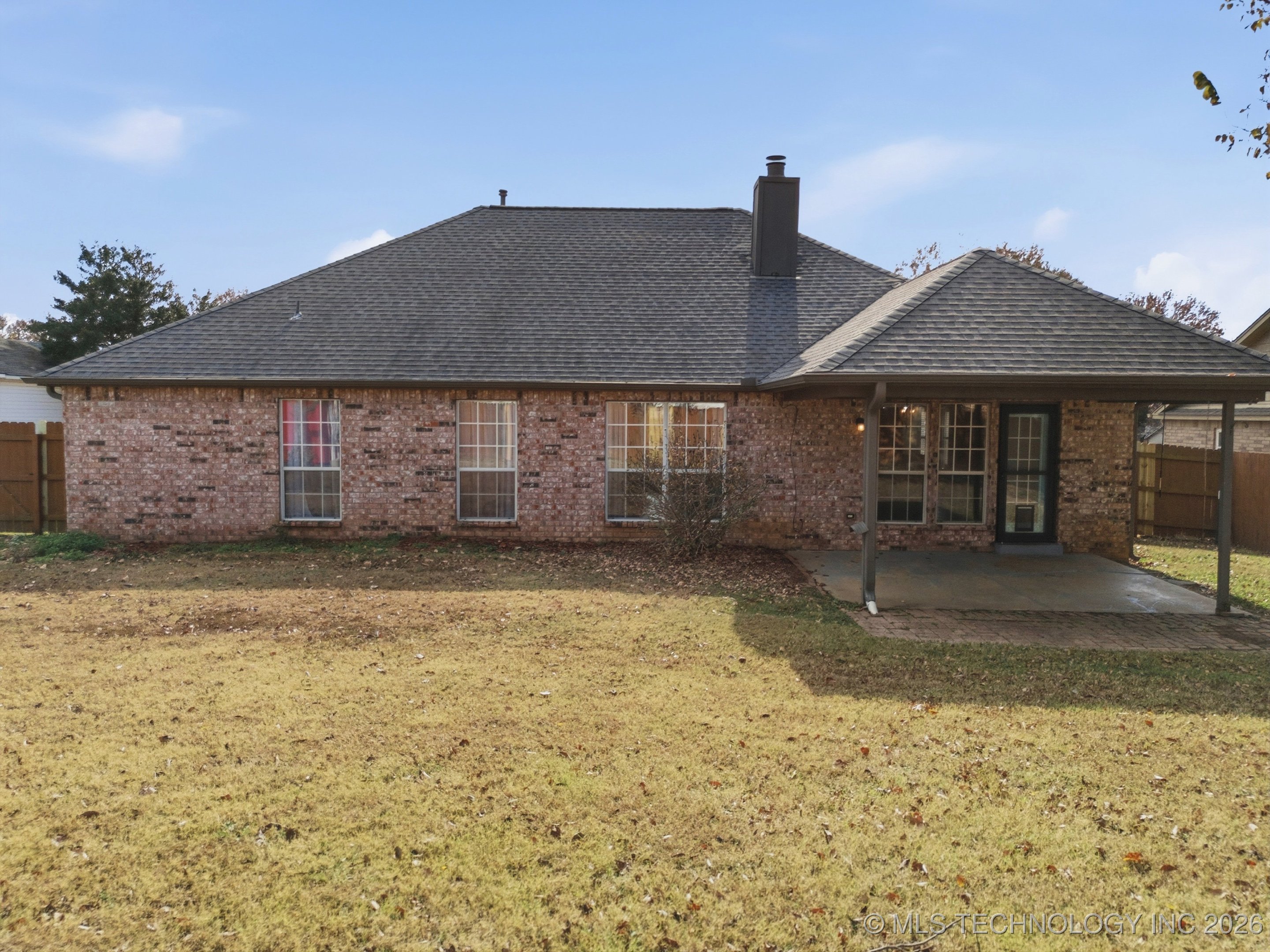 8208 E Madison Street Property Photo 31