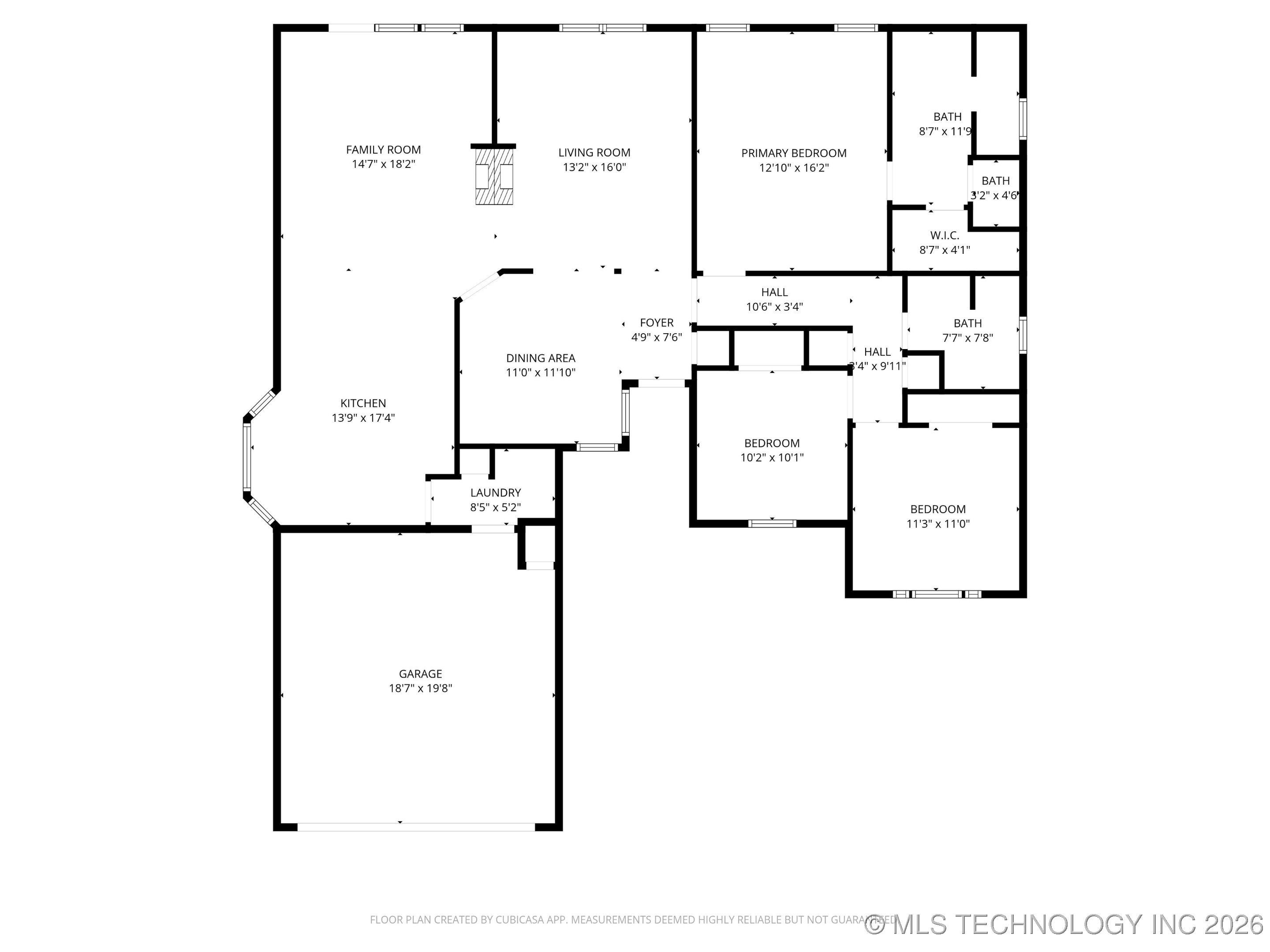 8208 E Madison Street Property Photo 37