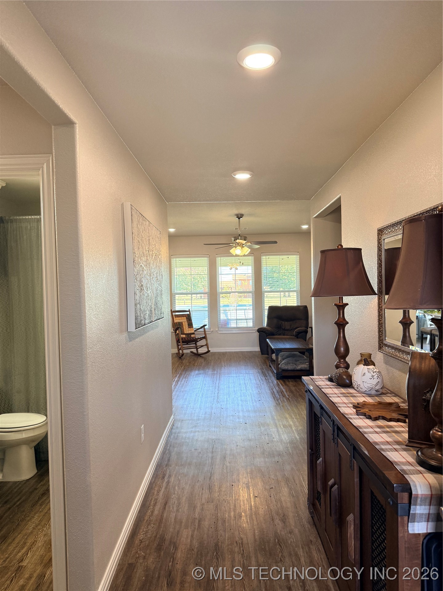 36 Autumn Run Property Photo 3