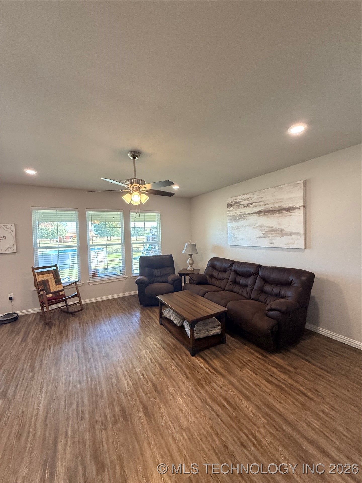 36 Autumn Run Property Photo 4