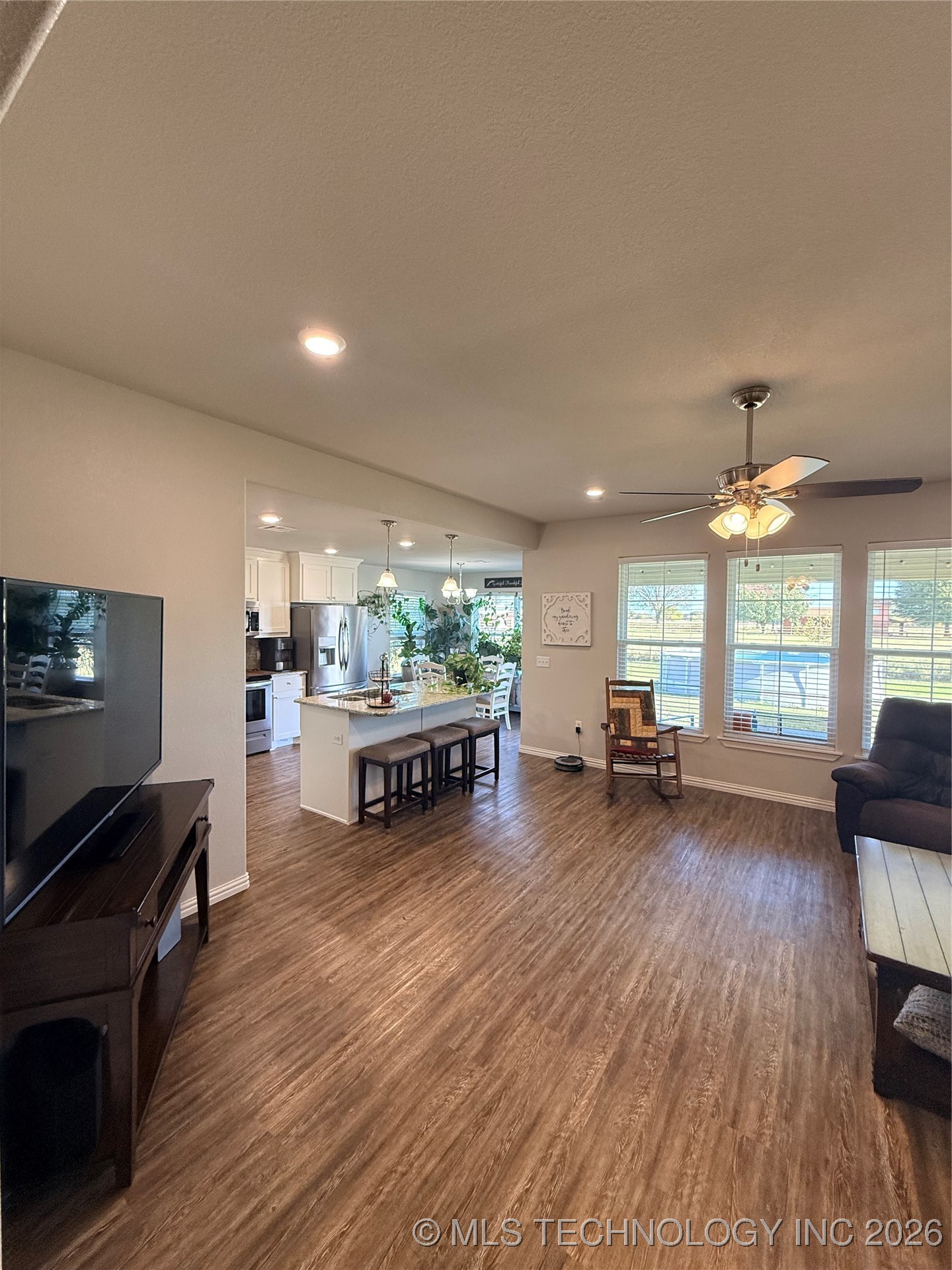 36 Autumn Run Property Photo 5