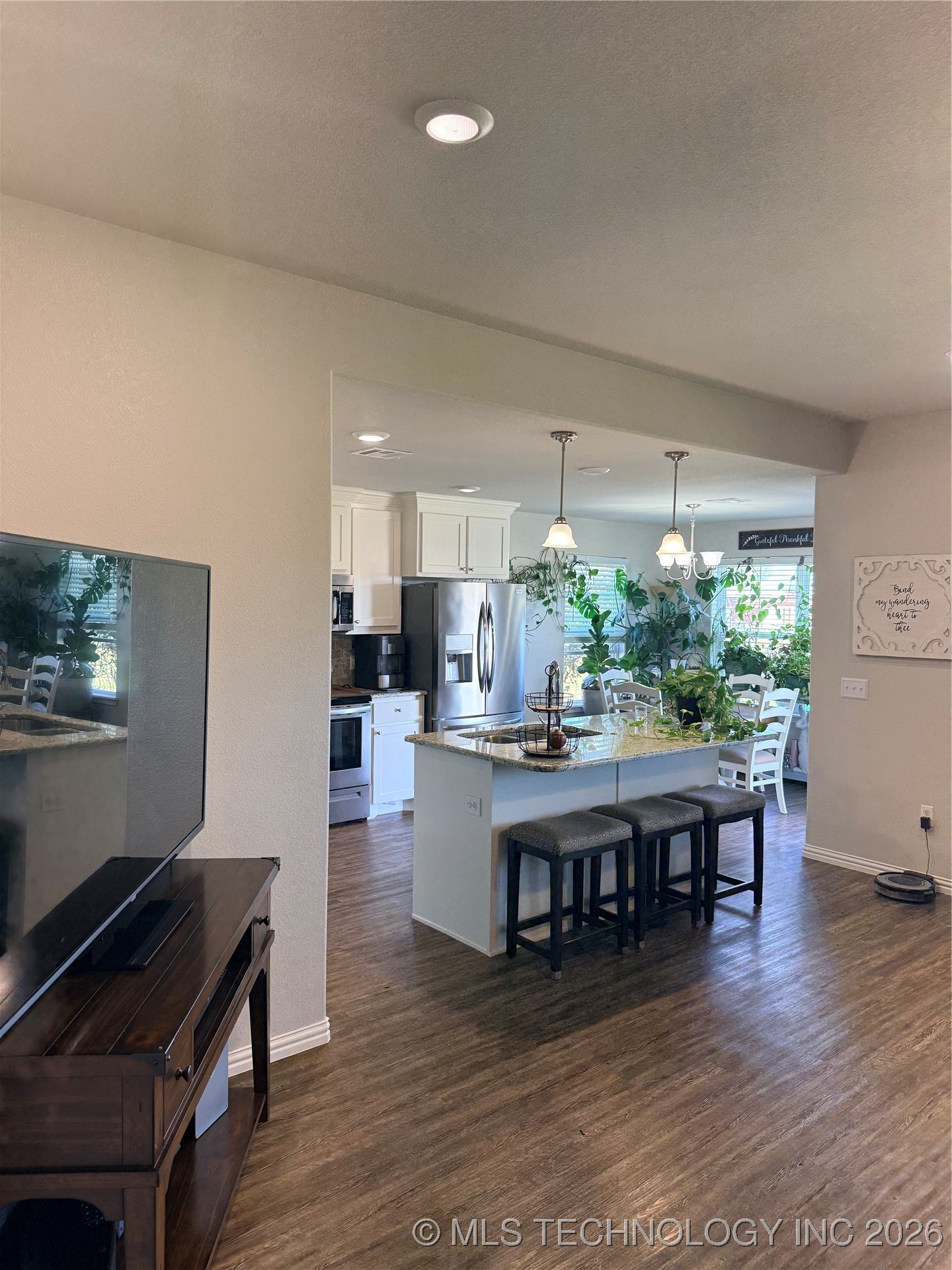 36 Autumn Run Property Photo 6