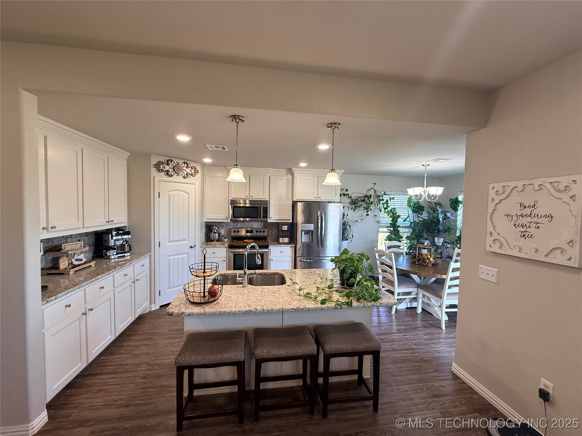 36 Autumn Run Property Photo 7