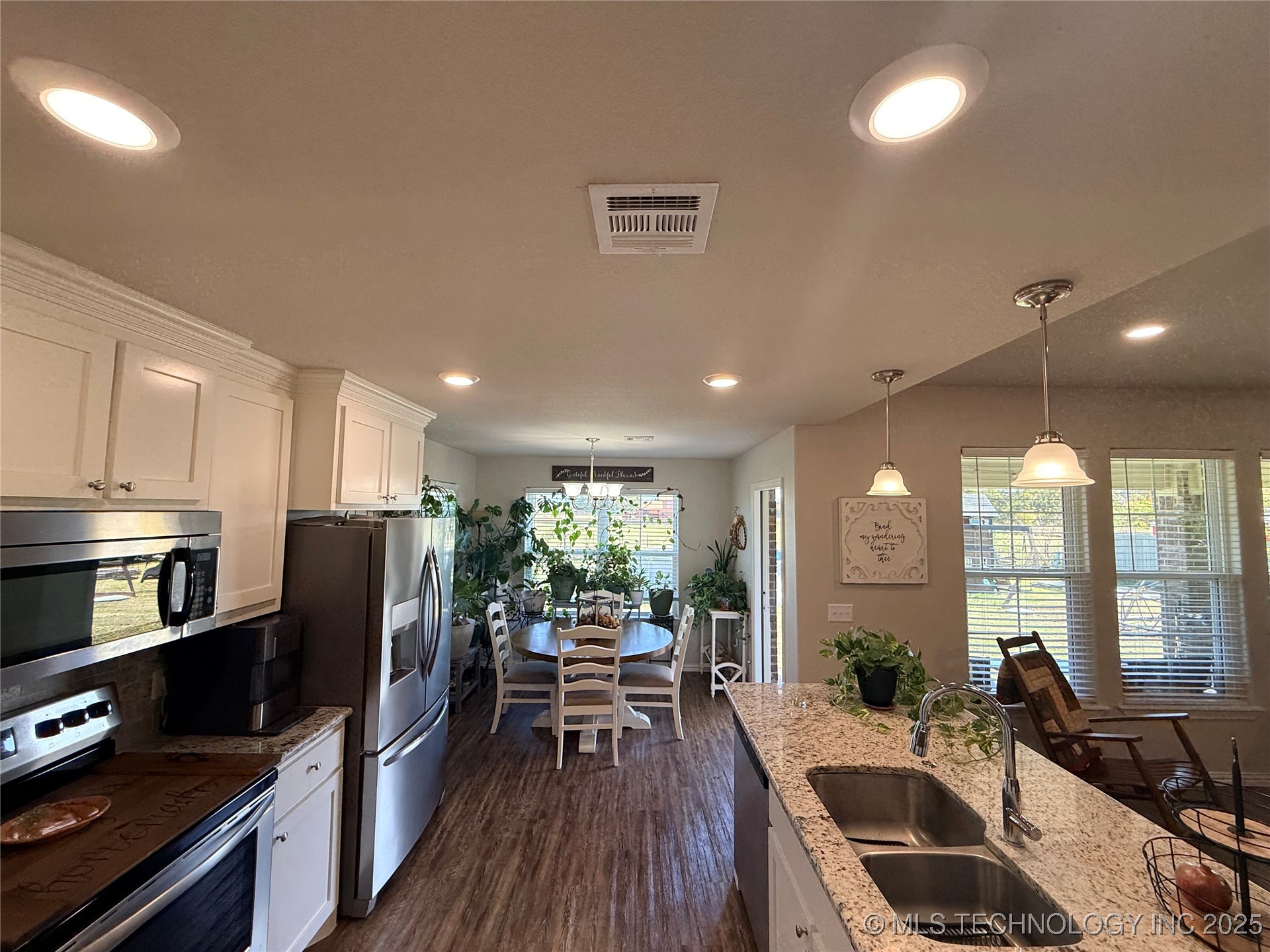 36 Autumn Run Property Photo 8