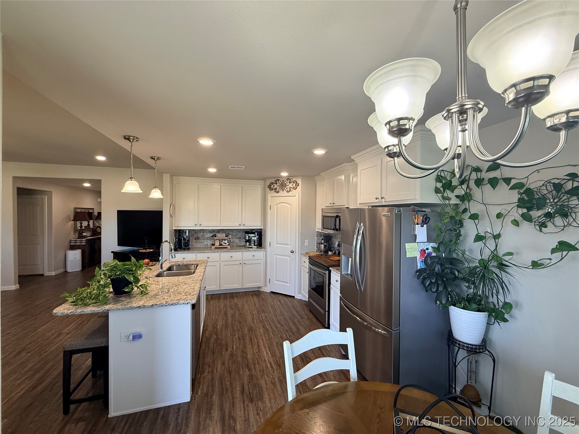 36 Autumn Run Property Photo 9