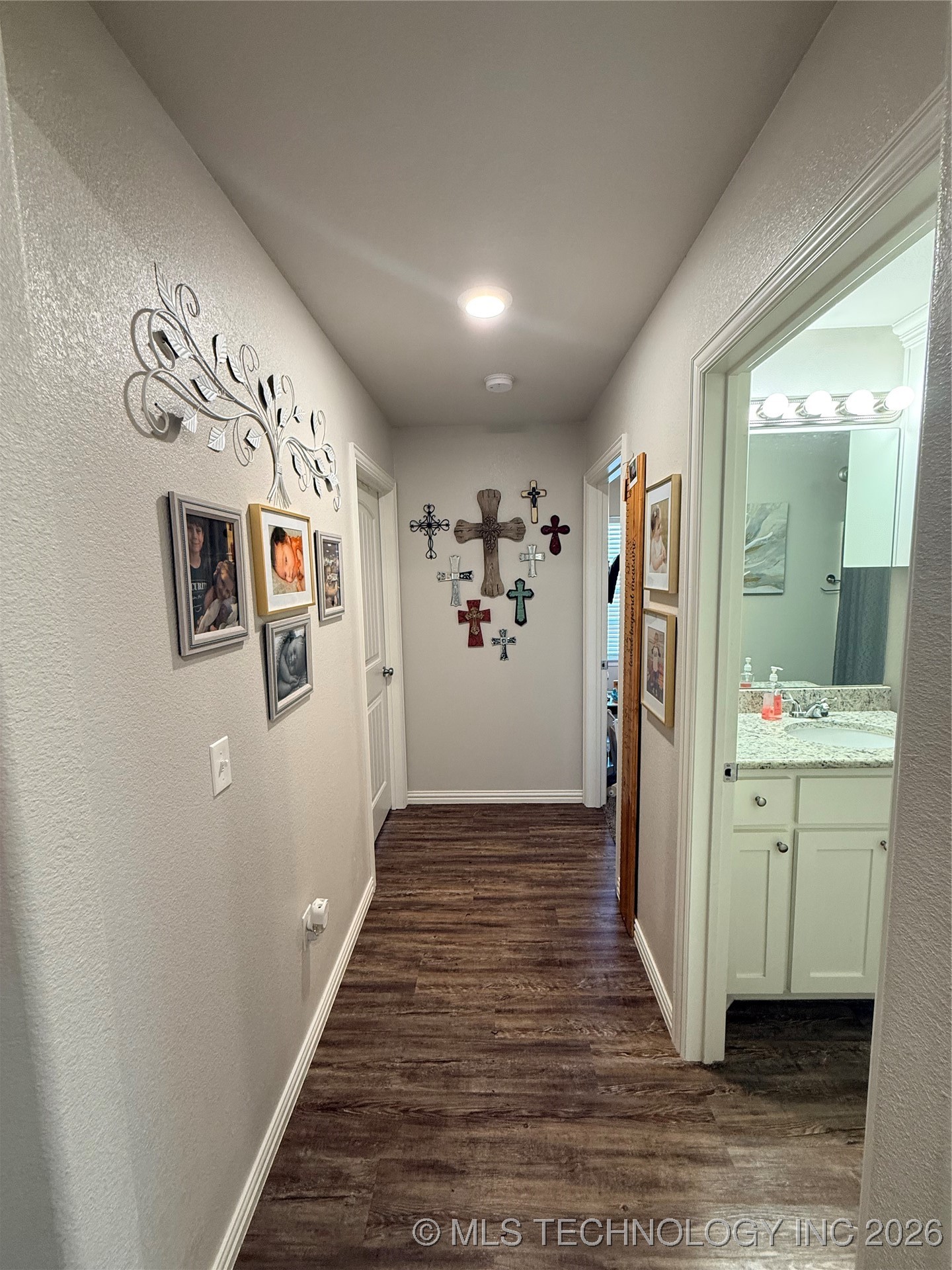 36 Autumn Run Property Photo 11