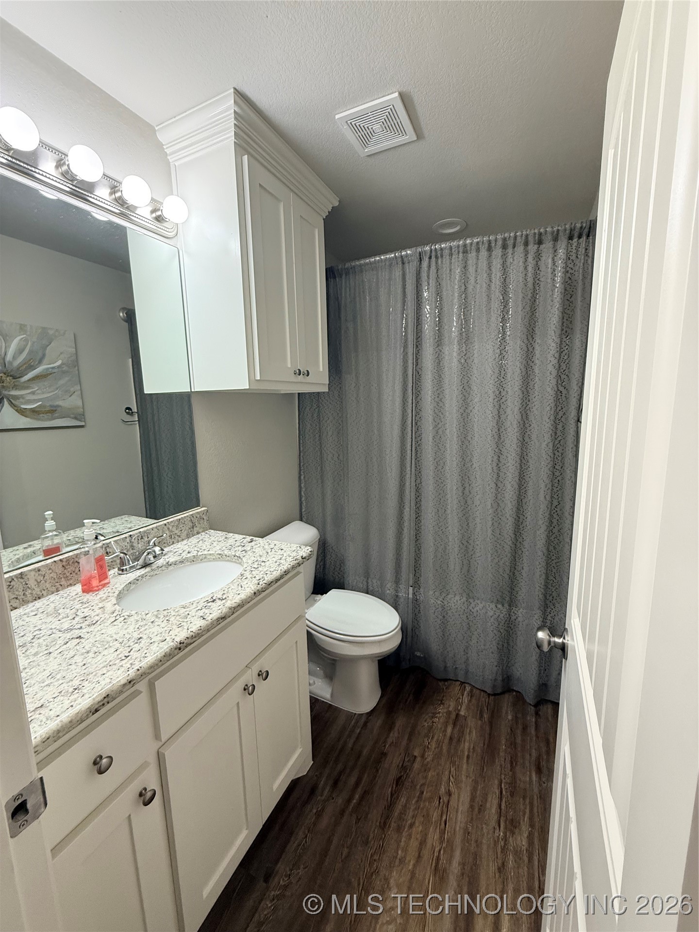 36 Autumn Run Property Photo 12