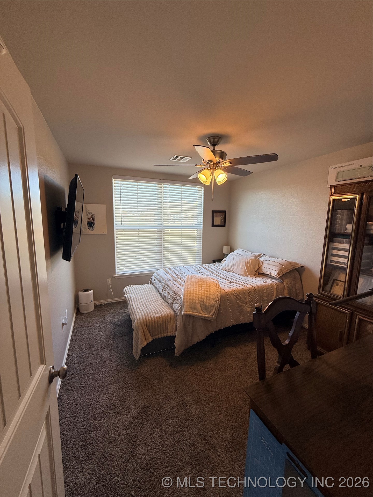 36 Autumn Run Property Photo 13