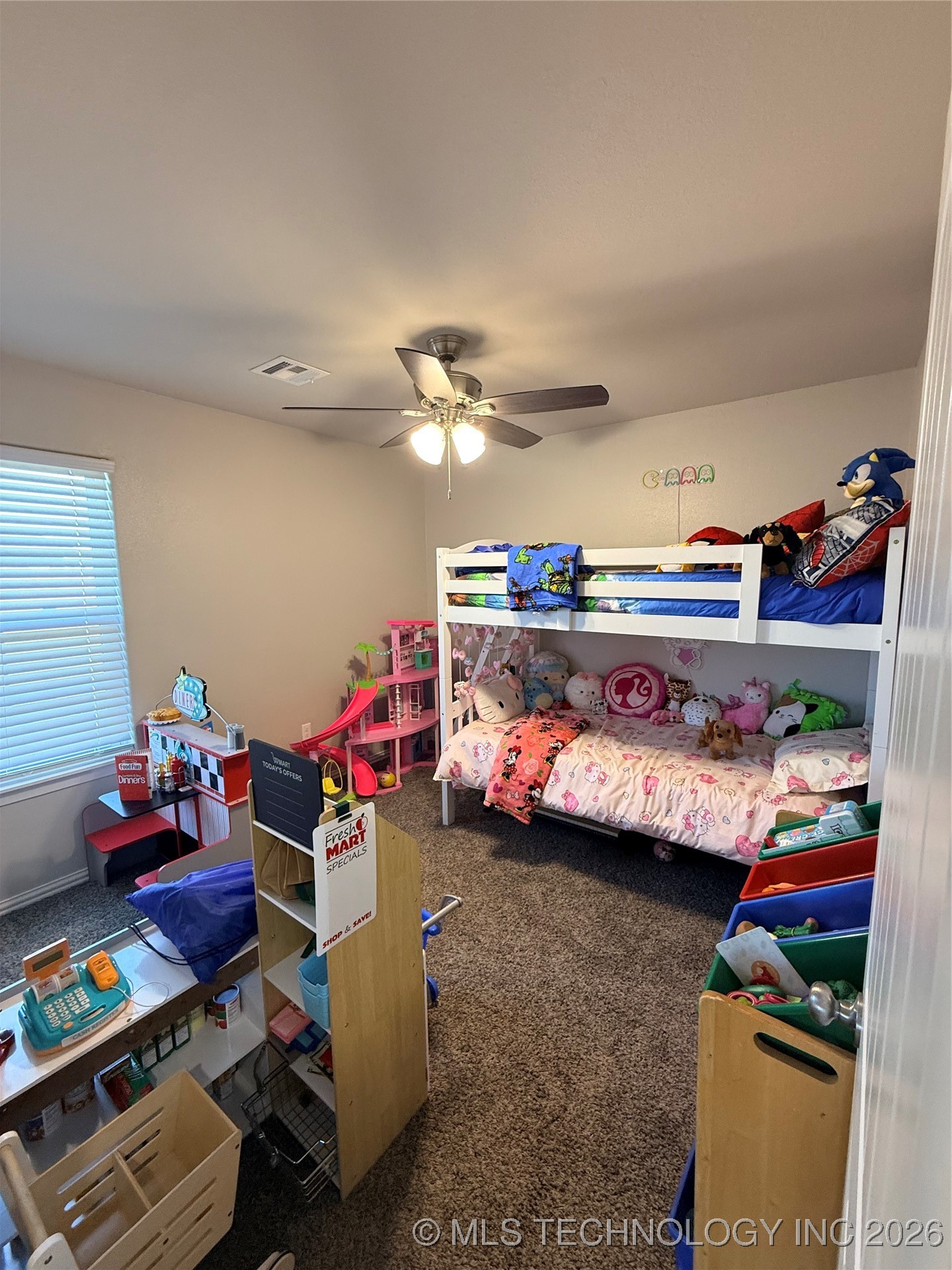 36 Autumn Run Property Photo 14