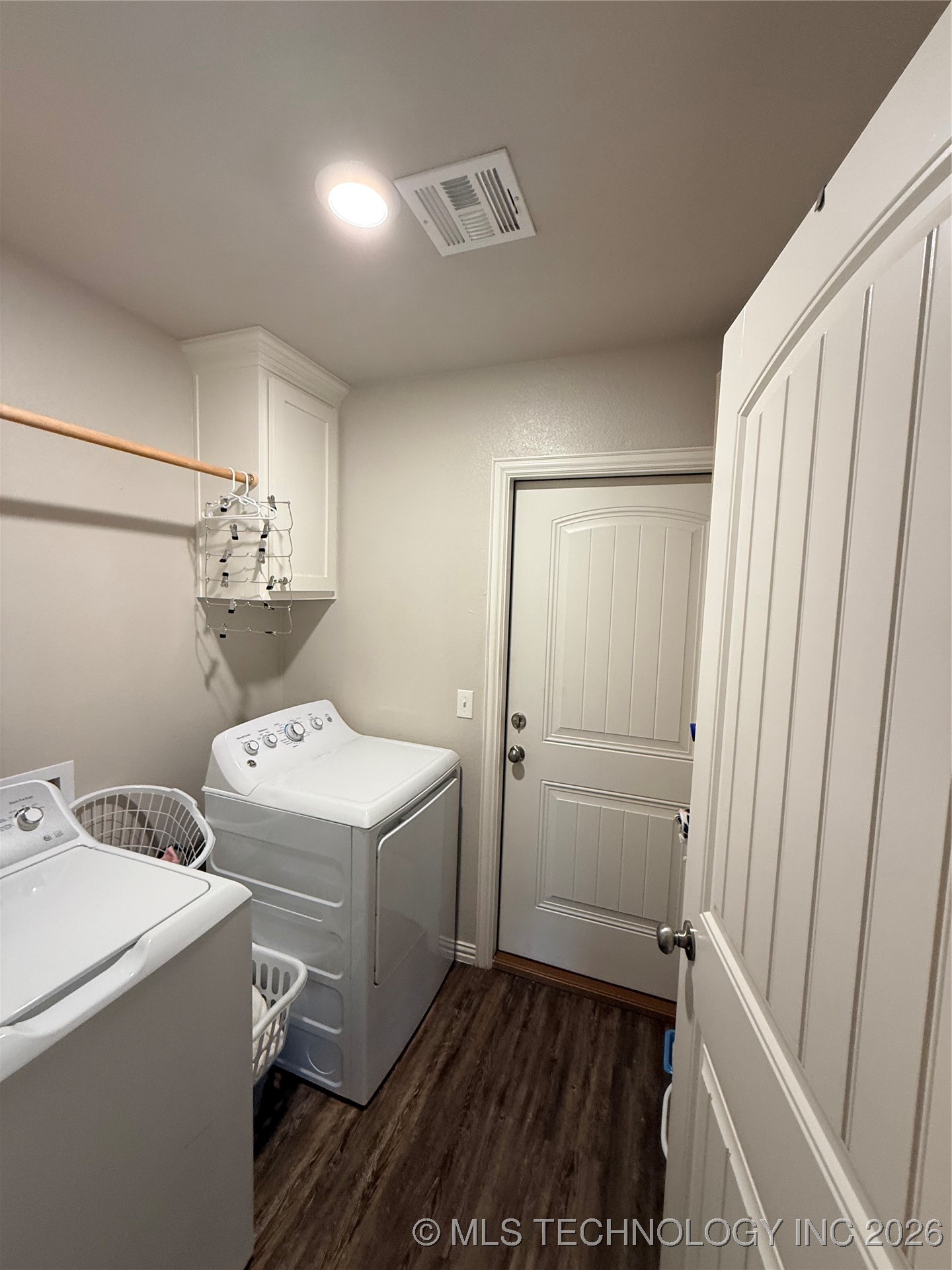 36 Autumn Run Property Photo 15