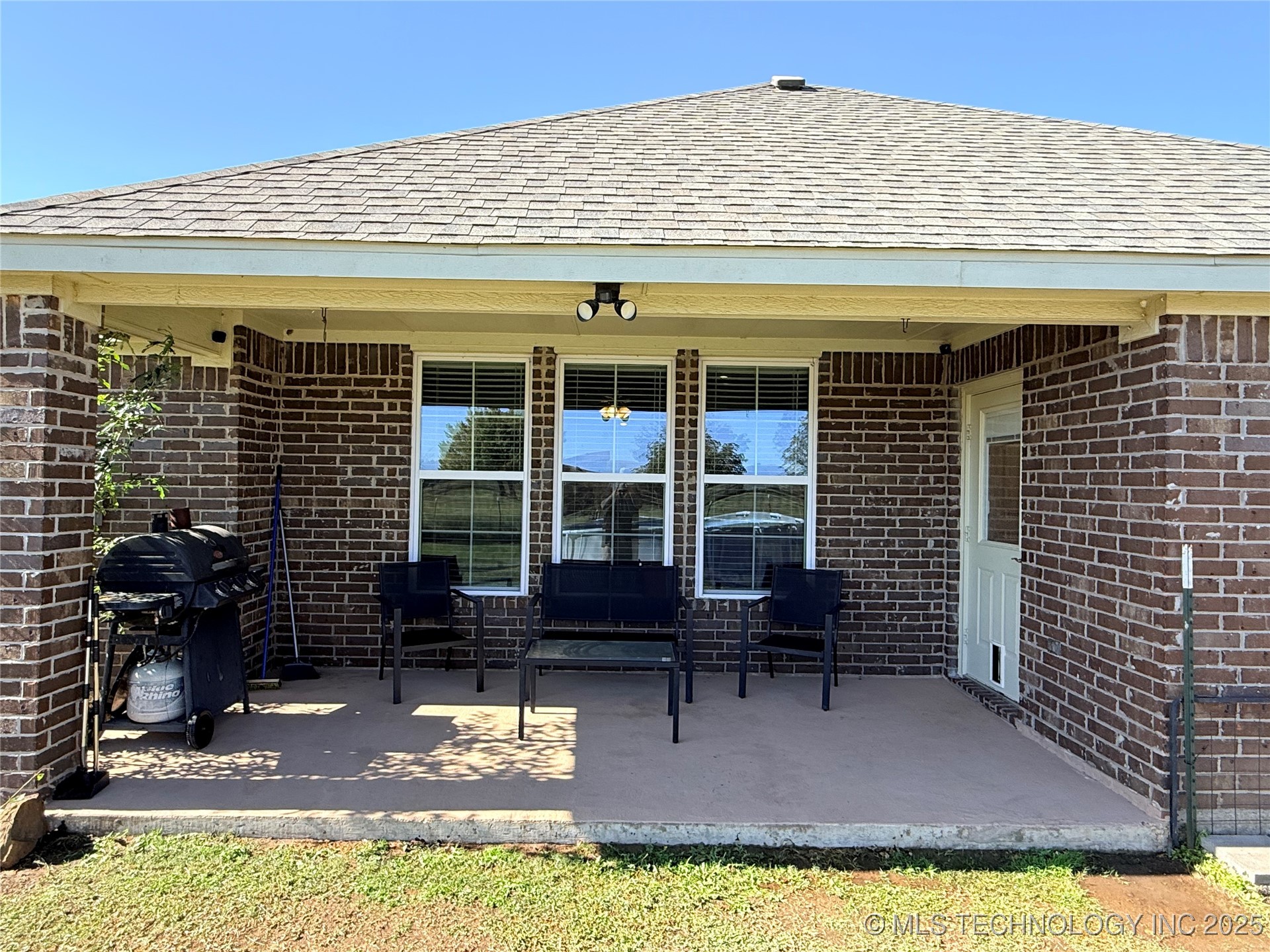 36 Autumn Run Property Photo 20